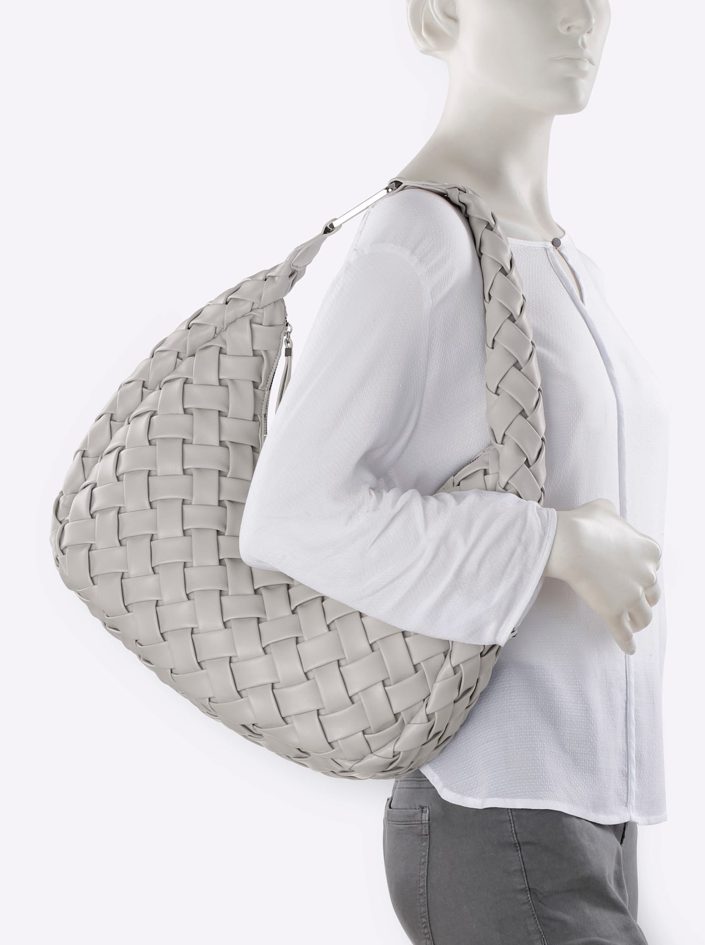heine Handtasche