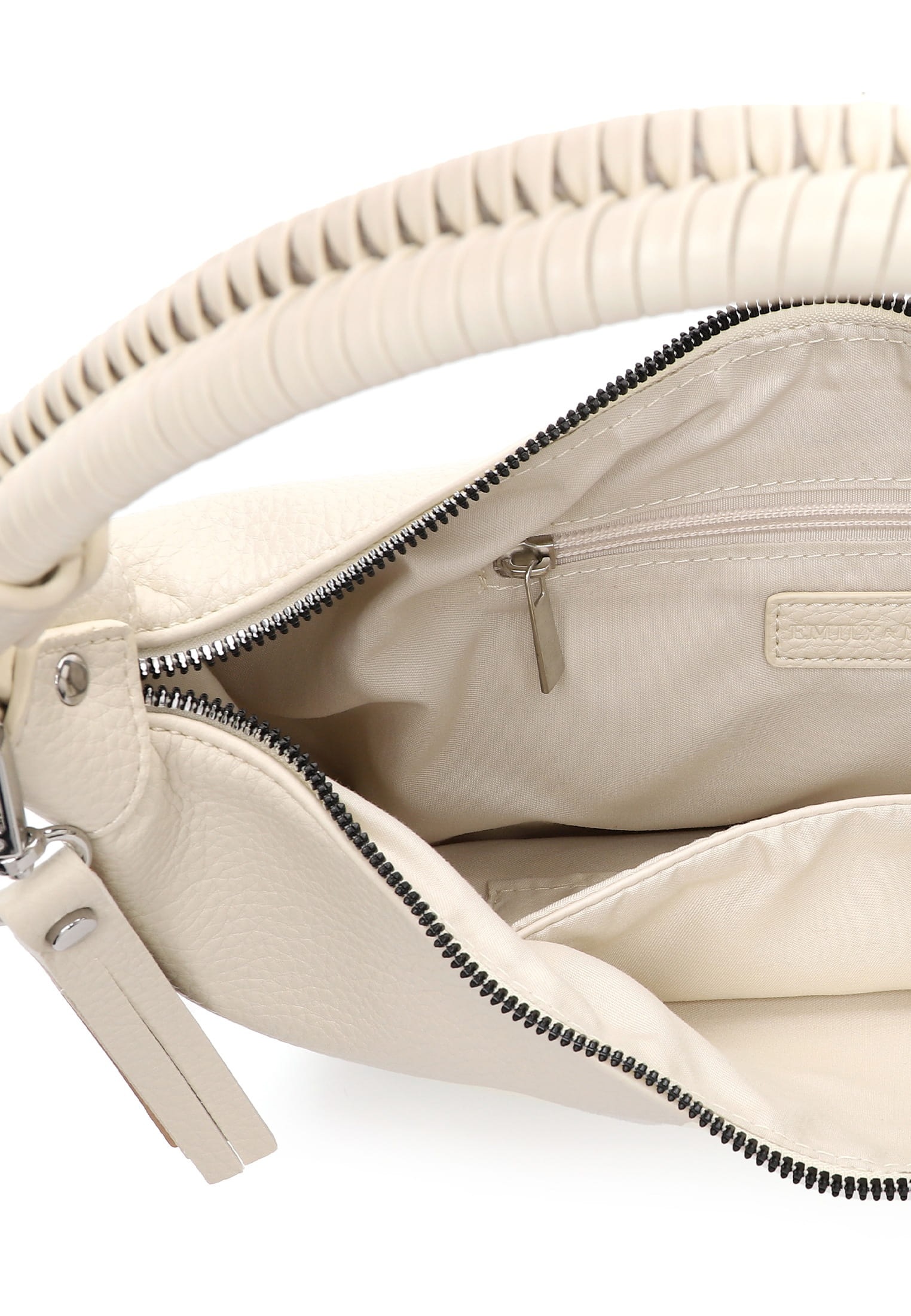 EMILY & NOAH Beuteltasche »Beutel E&N Jeanine«