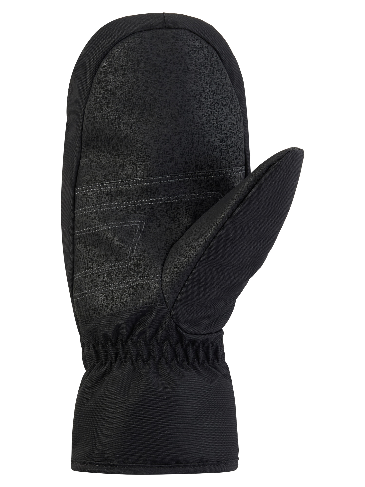 Ziener Fäustlinge »GALLIUSSO-Z AQUASHIELD®« wasserdicht, winddicht, atmungsaktiv, warm