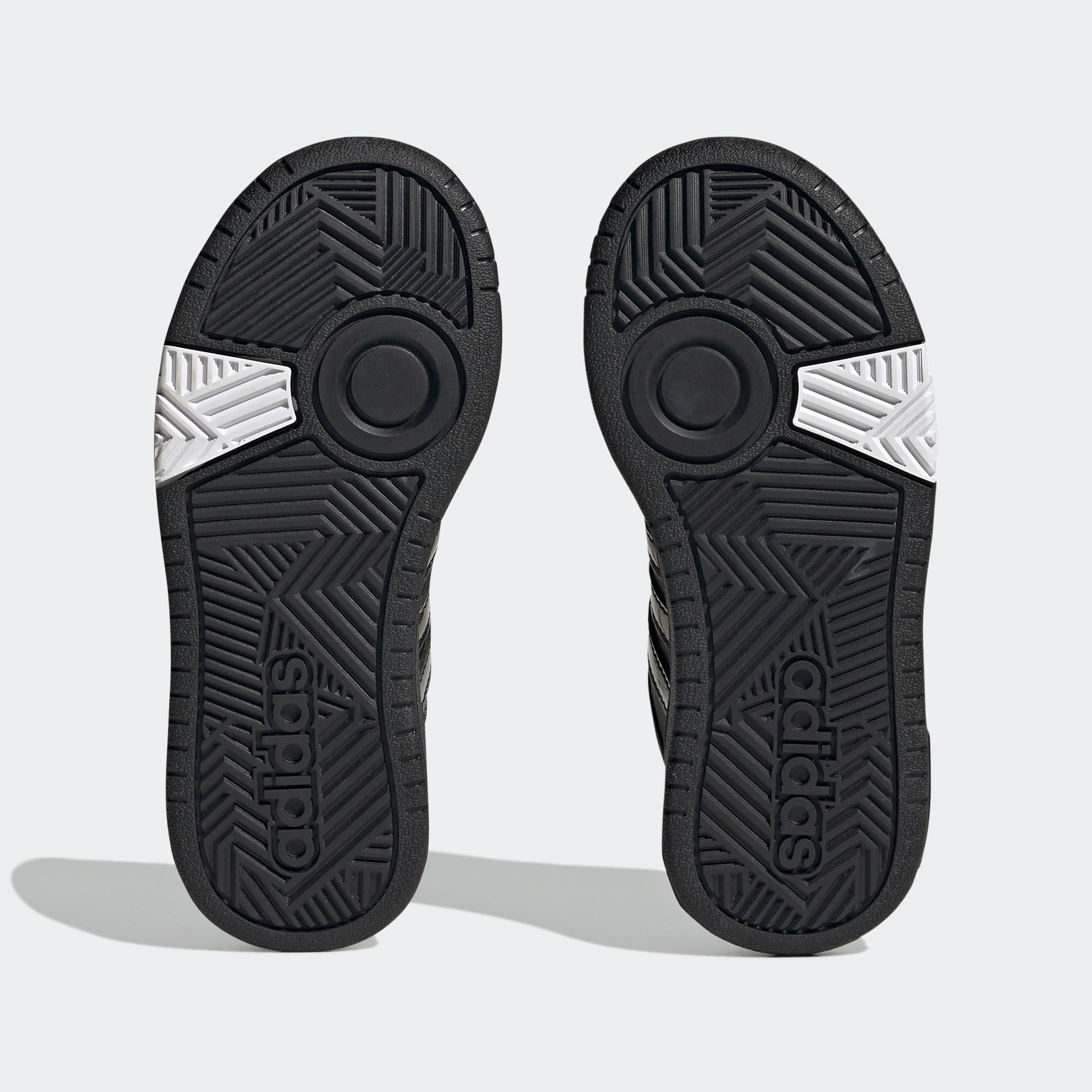 adidas Sportswear Sneaker »HOOPS«