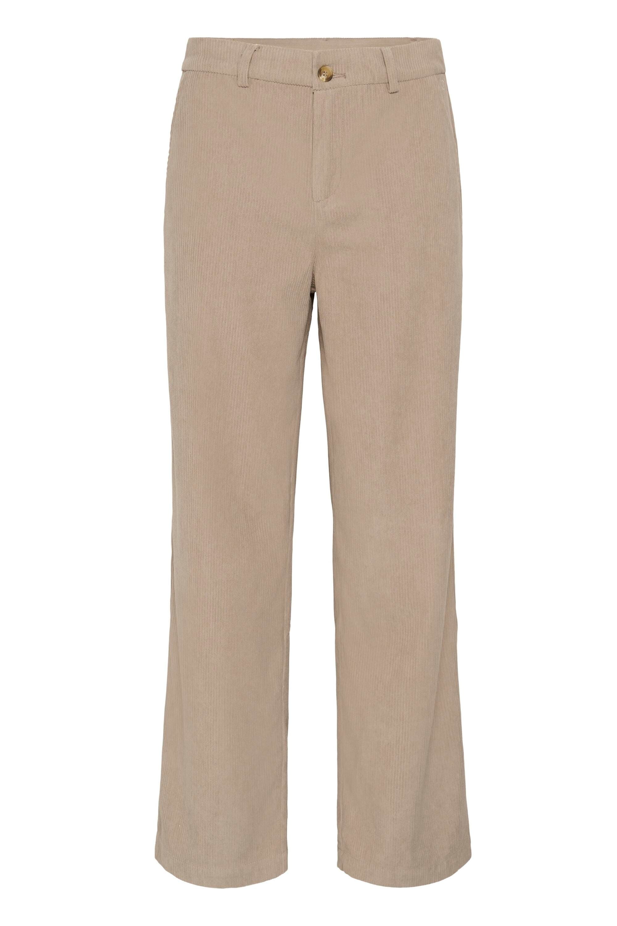 Cream Marlene-Hose »Hose CRKanna«