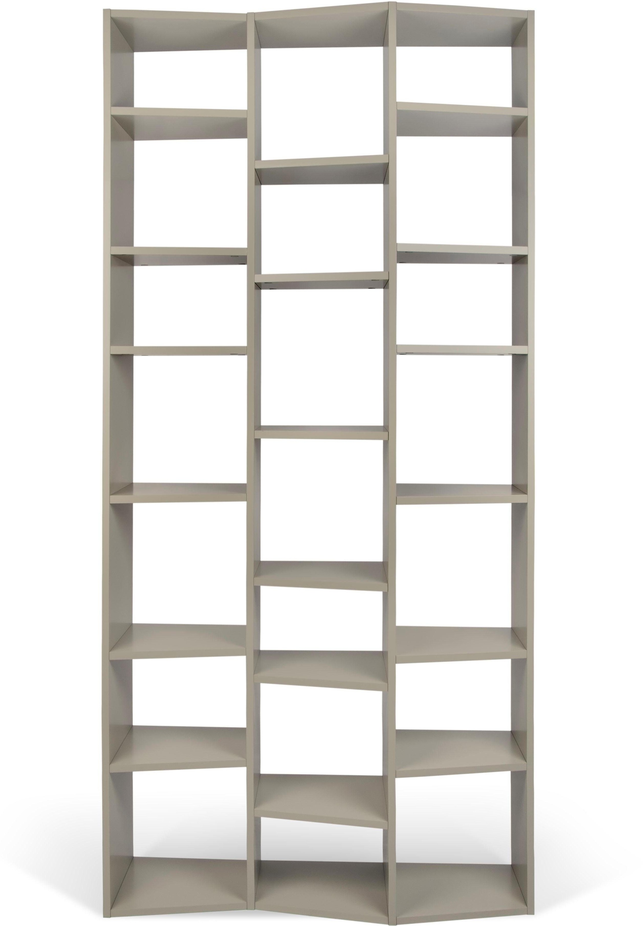 TemaHome Regal »Valsa«