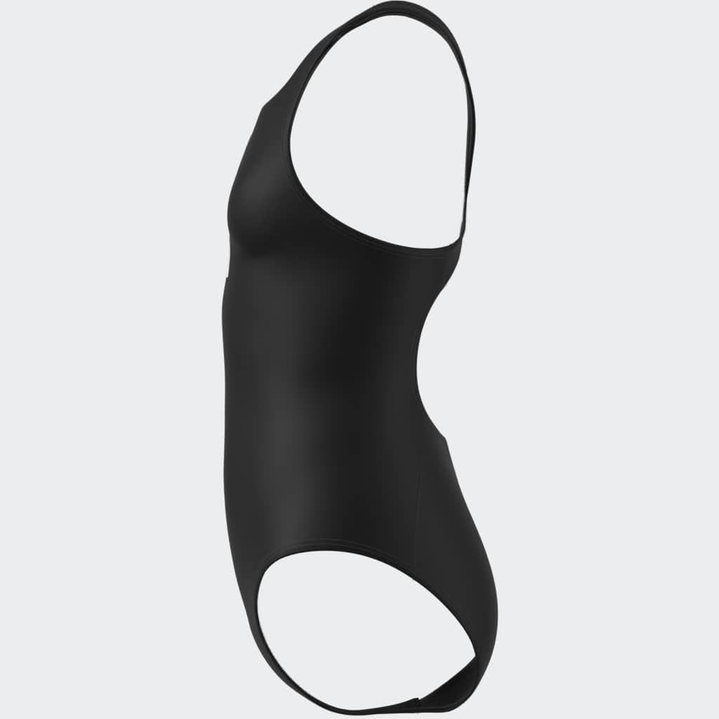 adidas Performance »3S MID SUIT GY« 1 Stk.