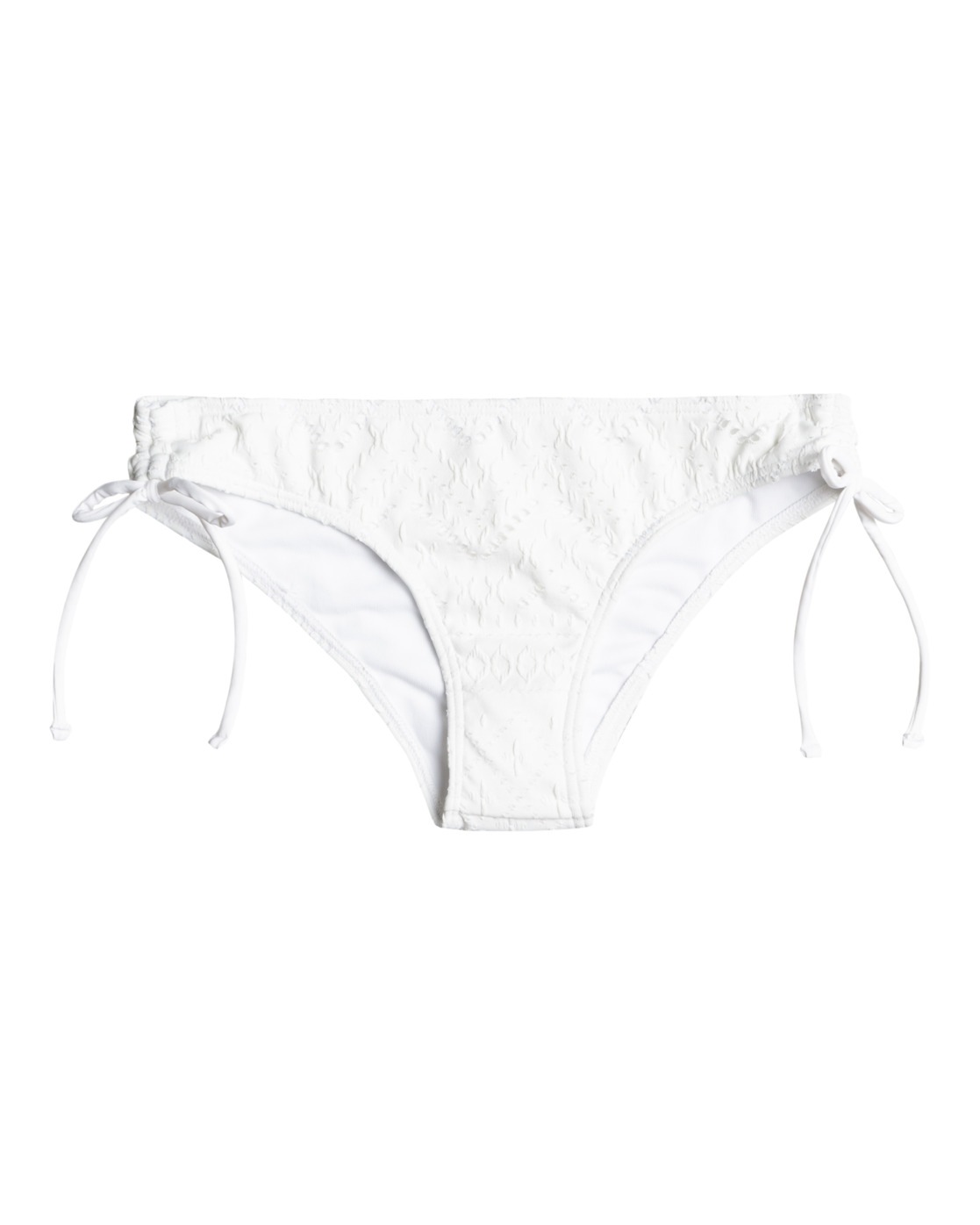 Roxy Bikini-Hose »Quiet Beauty«
