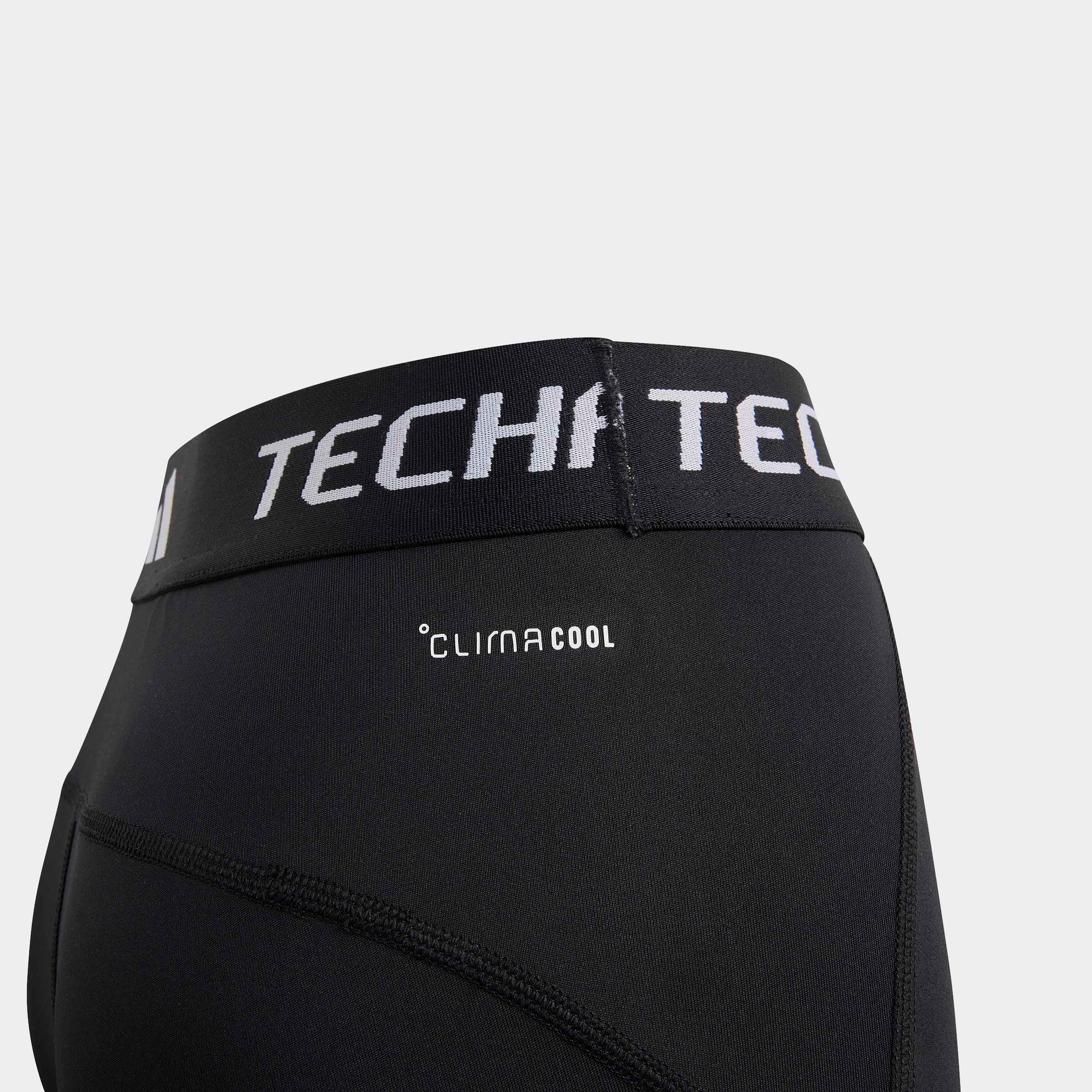 adidas Sportswear Trainingstights »J TF TIGHTS«  für Kinder, mit climacool® Technologie, eng anliegende Passform