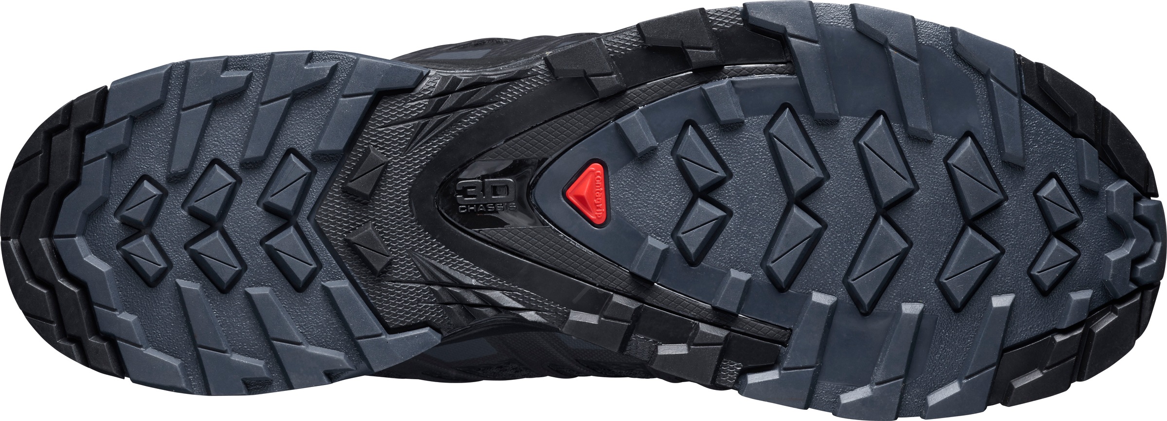 Salomon Trailrunningschuh »XA PRO 3D v8 W«