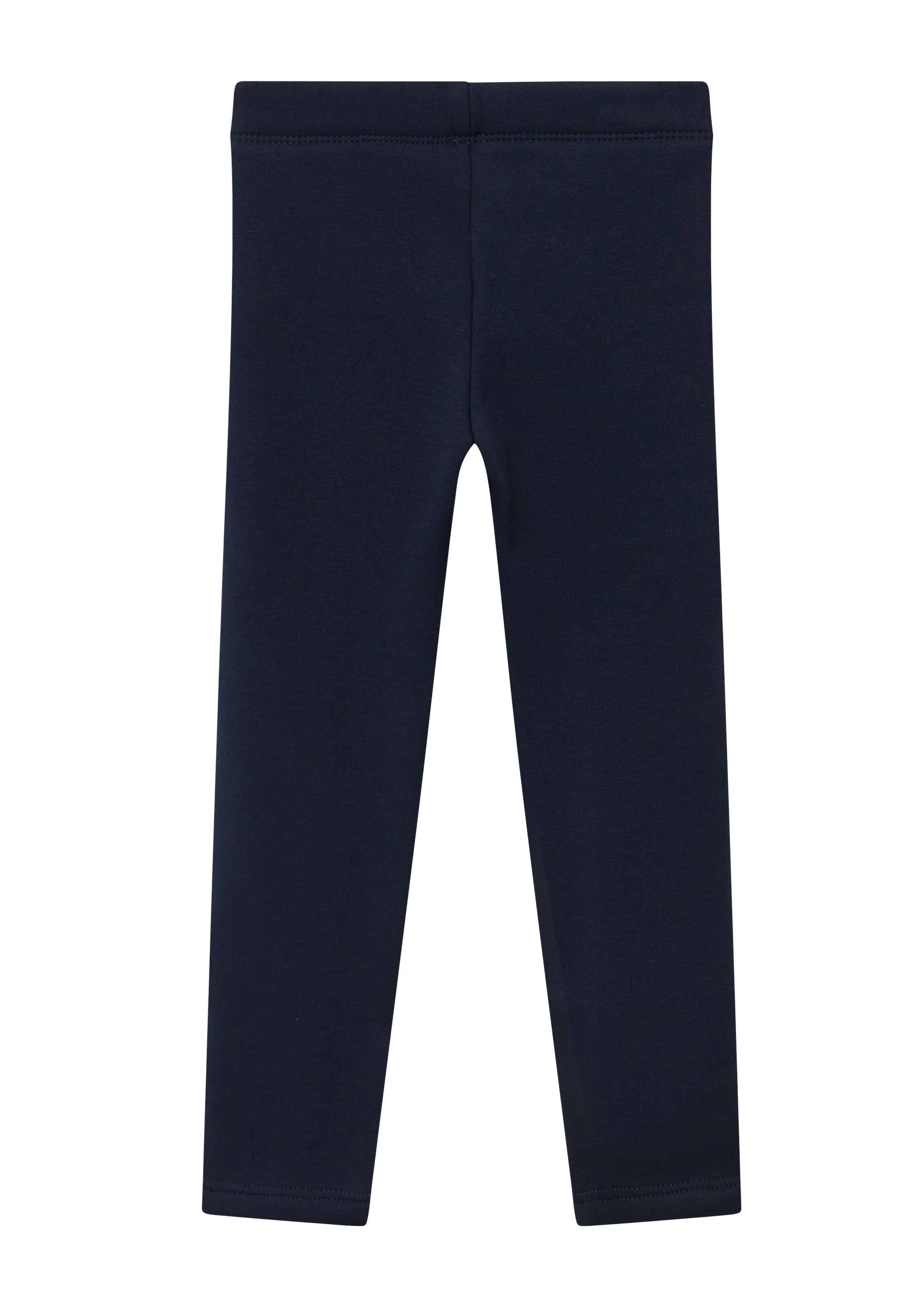 s.Oliver Junior Leggings  mit Stretch