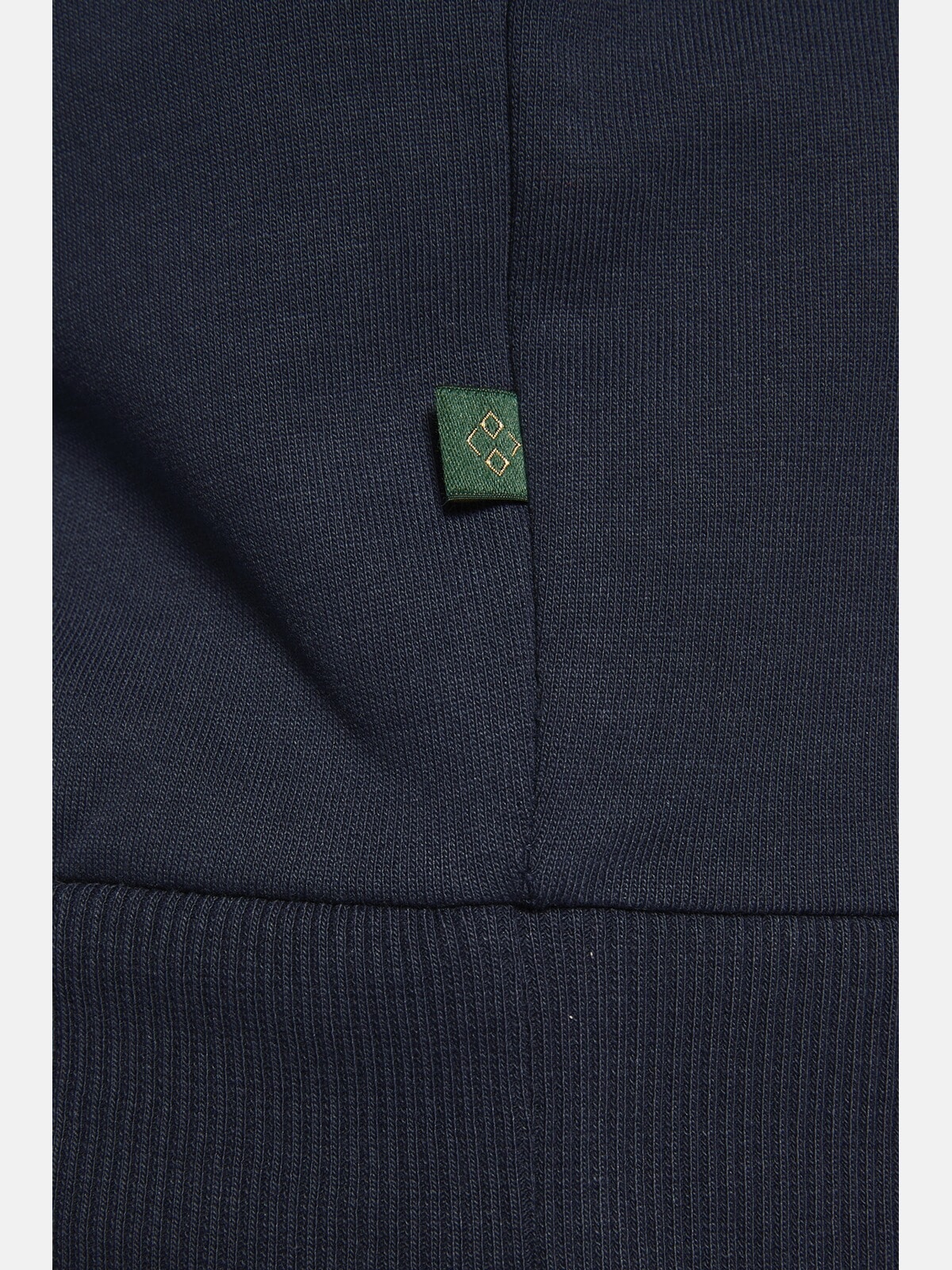 Charles Colby Sweater »Pullunder EARL NAOMHAM«