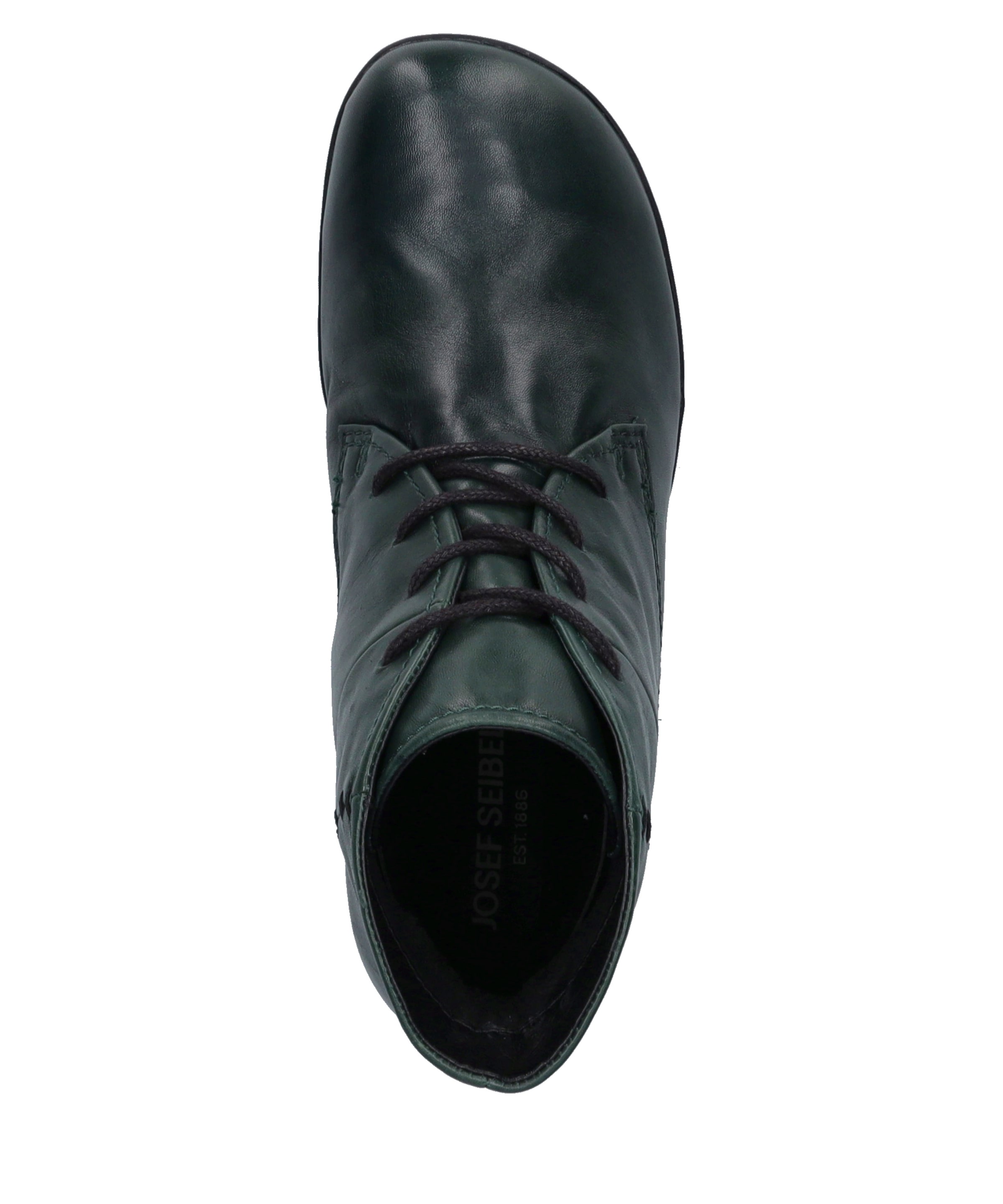 Josef Seibel Stiefelette »Naly 09, petrol«