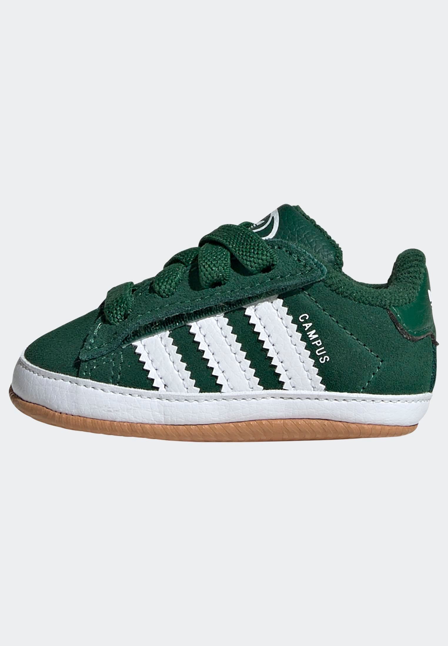 adidas Originals Sneaker »CAMPUS KIDS BABYSCHUH«