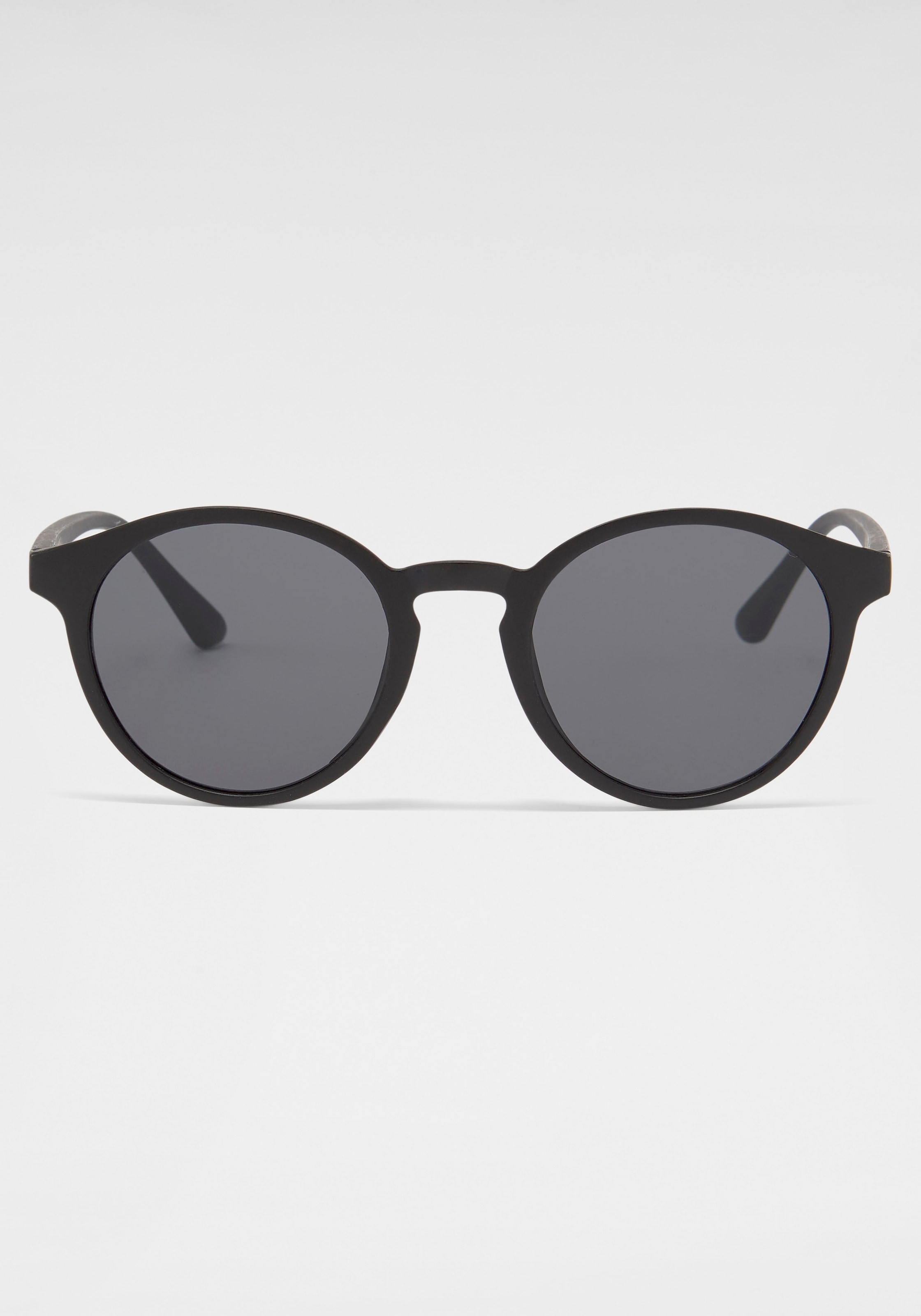 Shop Online im Eyewear OTTO PRIMETTA Sonnenbrille