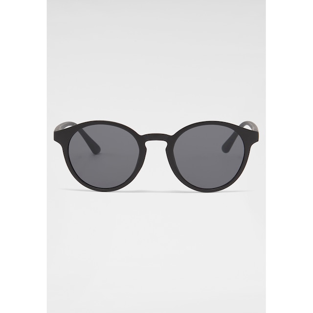 PRIMETTA Eyewear Sonnenbrille im OTTO Online Shop