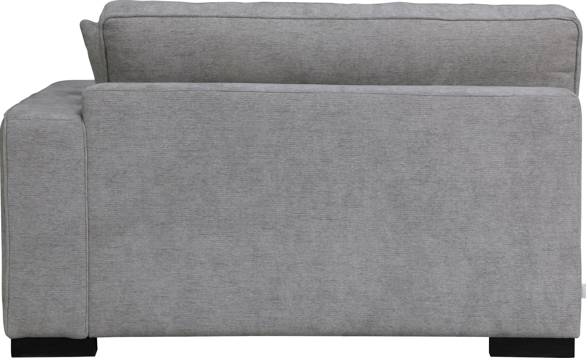 Guido Maria Kretschmer Home&Living Sofaelement »Skara XXL«, Modul XXL - zum eigenen Zusammenstellen, Armlehne links/rechts wählbar