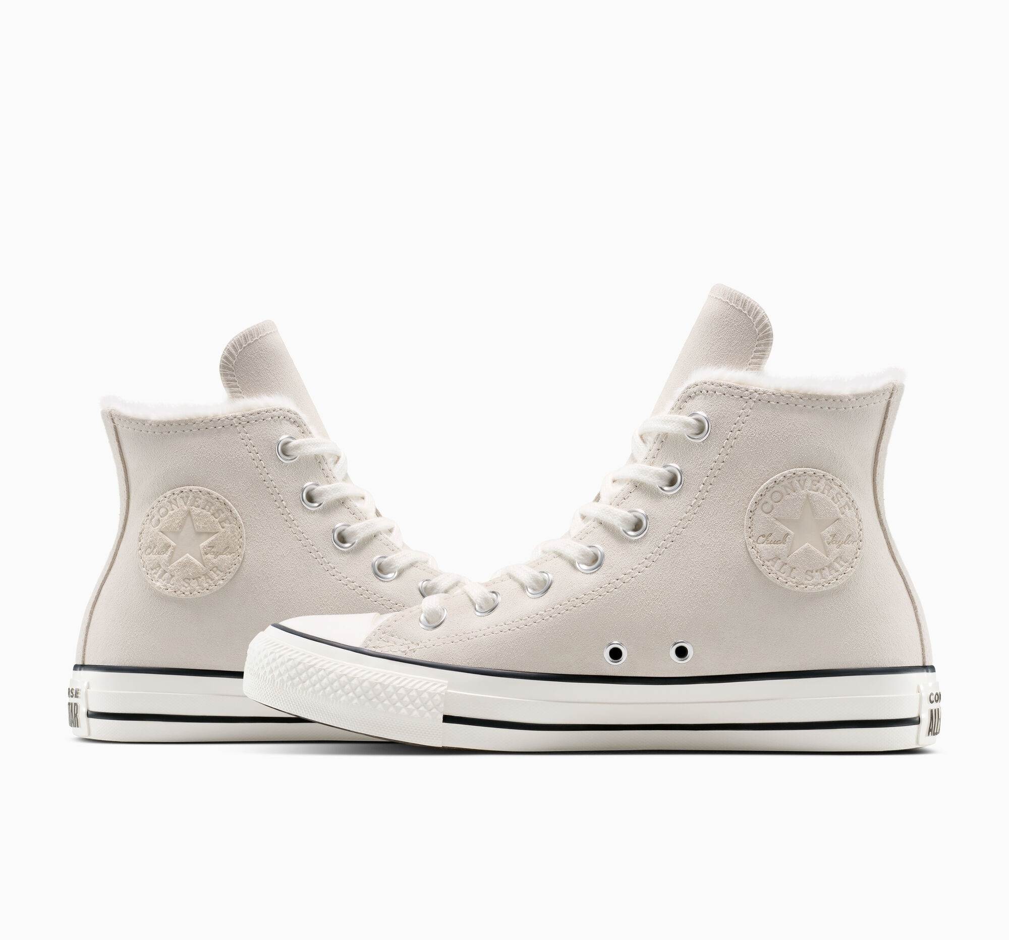 Converse Sneaker »CHUCK TAYLOR ALL STAR«