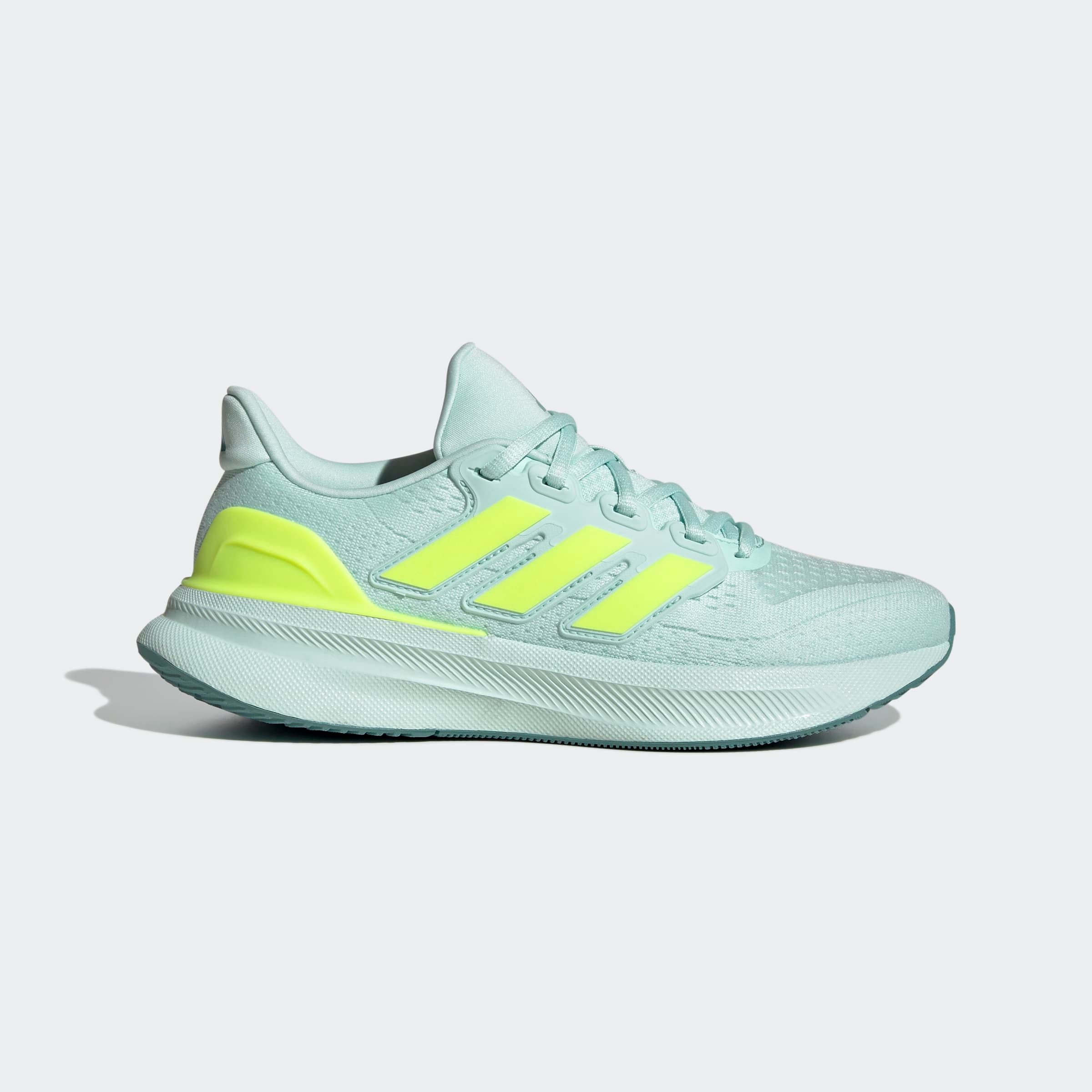 adidas Performance Laufschuh »ULTRARUN 5 W«
