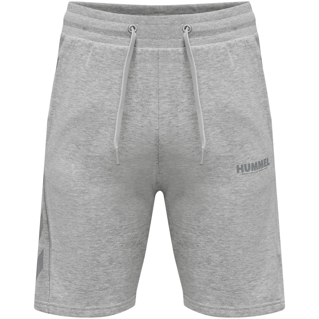 hummel Shorts