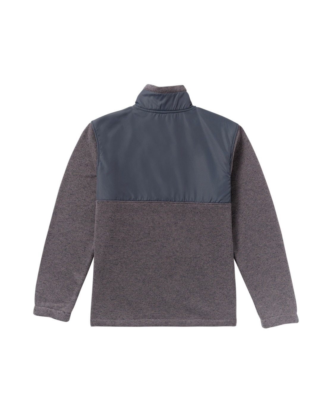 Billabong Sweatshirt »Blocked«
