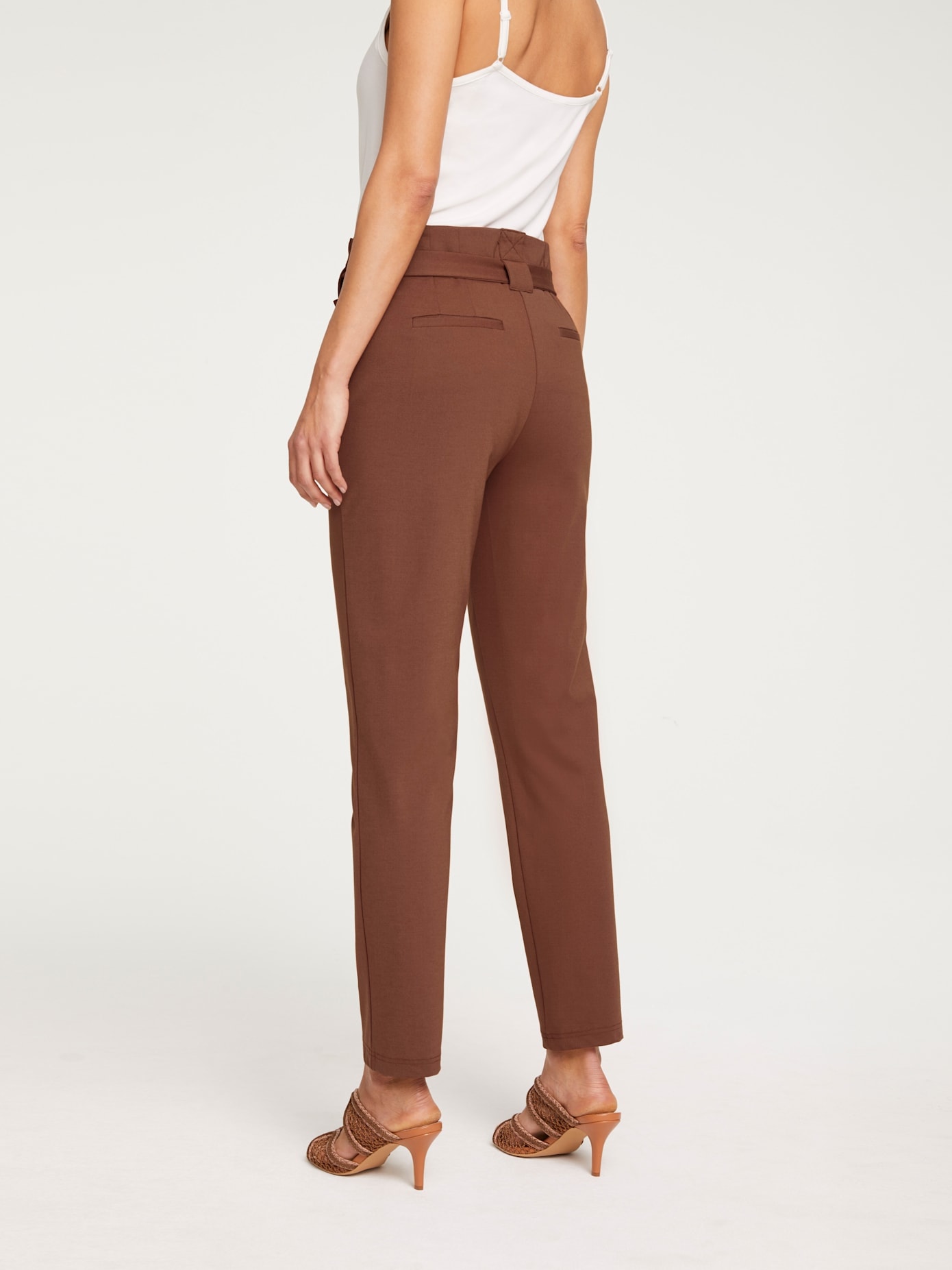 heine Webhose
