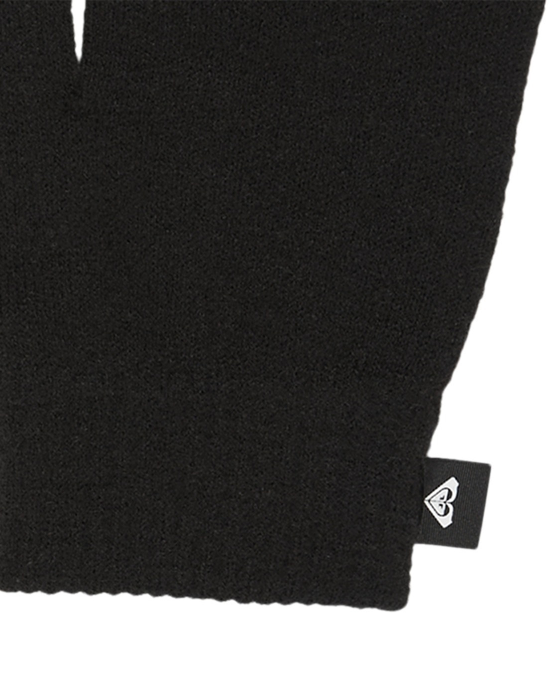 Roxy Strickhandschuhe »Tropical Snow«