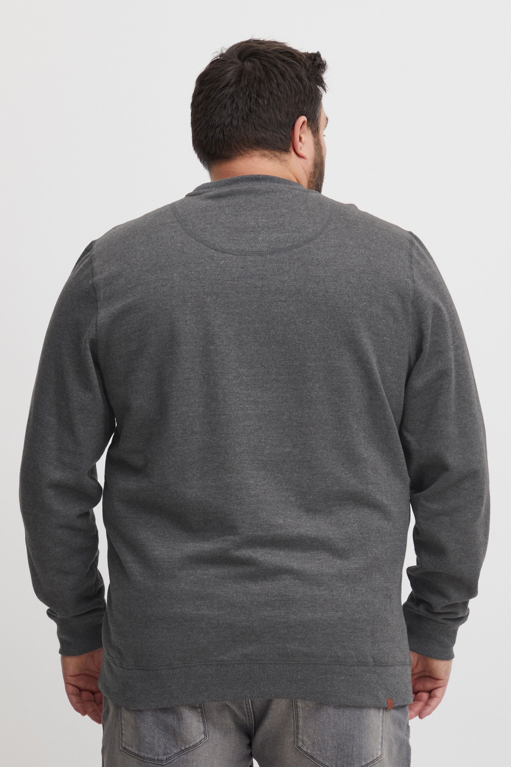 Blend Longpullover »Sweatshirt BHBAlex«