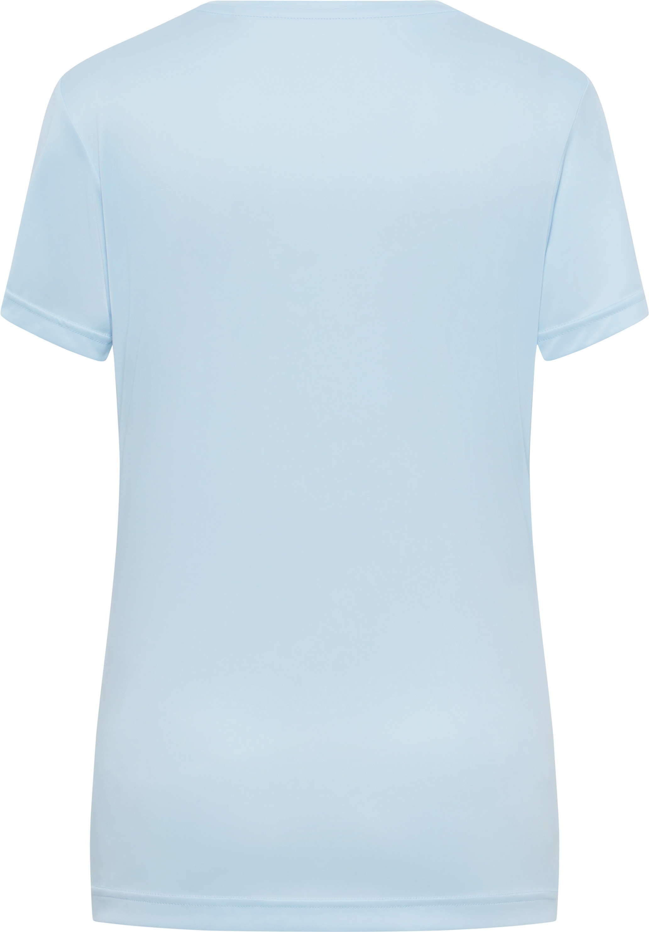 Jack Wolfskin T-Shirt »PEAK GRAPHIC T W«