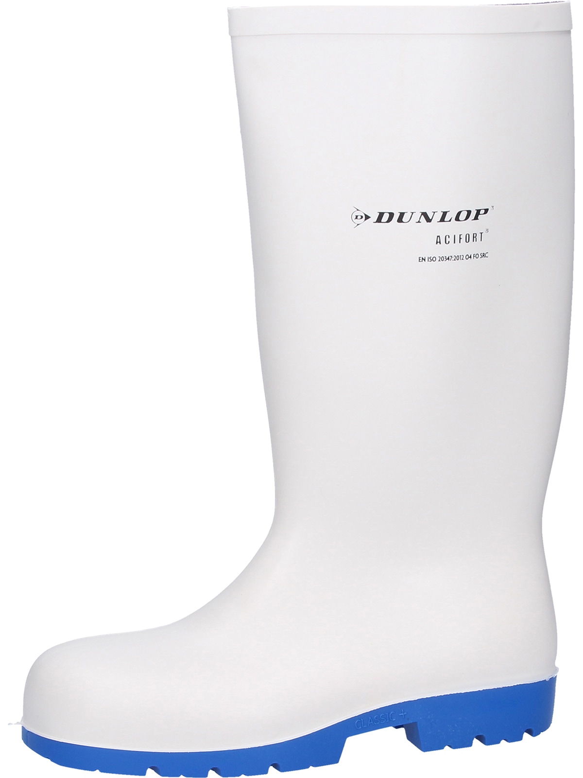 Dunlop Gummistiefel »Stiefel B180331 Acifort Classic+«