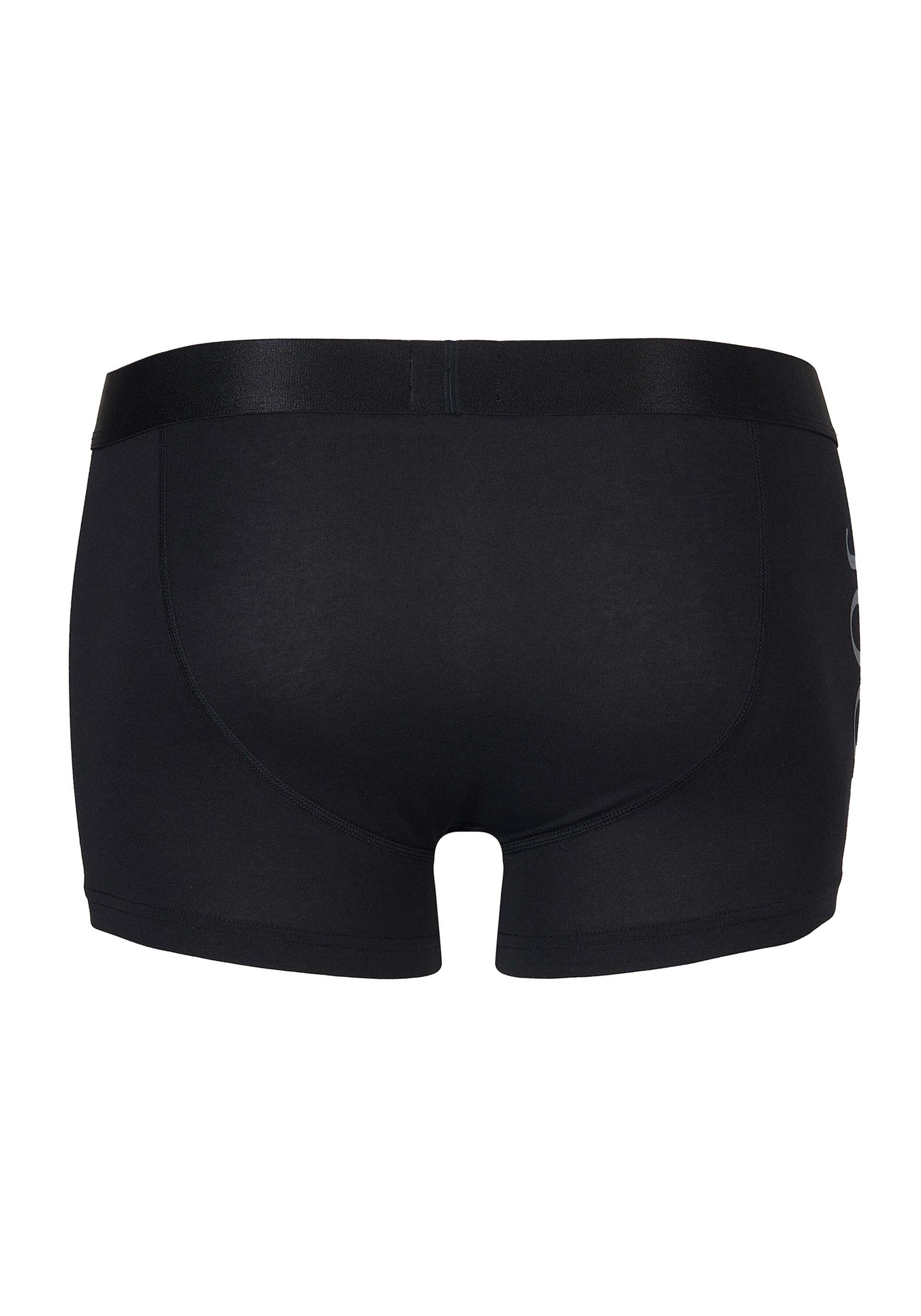 JOOP! Boxershorts »Boxershort Everyday 3er Pack«