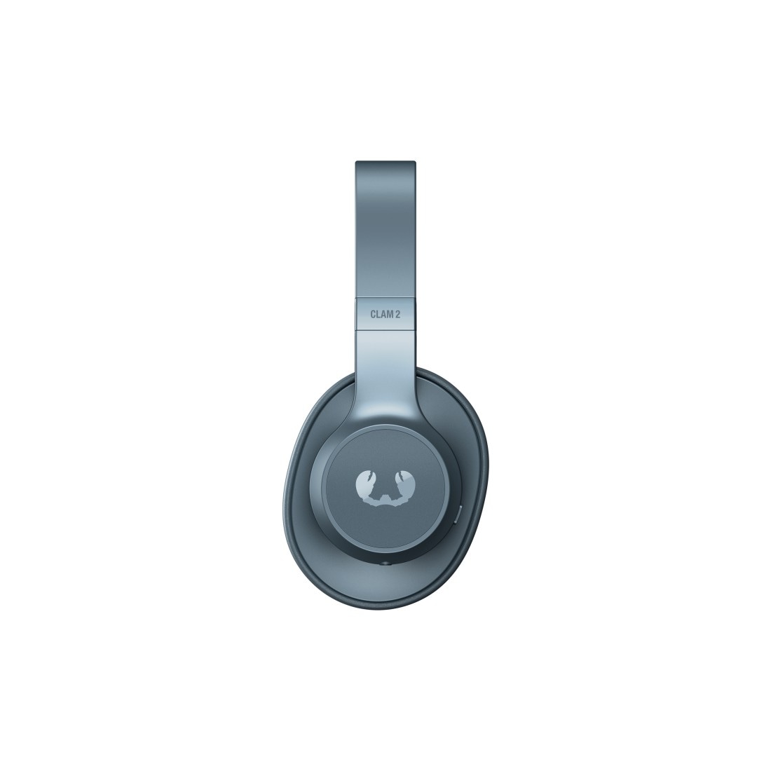 Fresh´n Rebel Bluetooth-Kopfhörer »Clam 2«, True Wireless