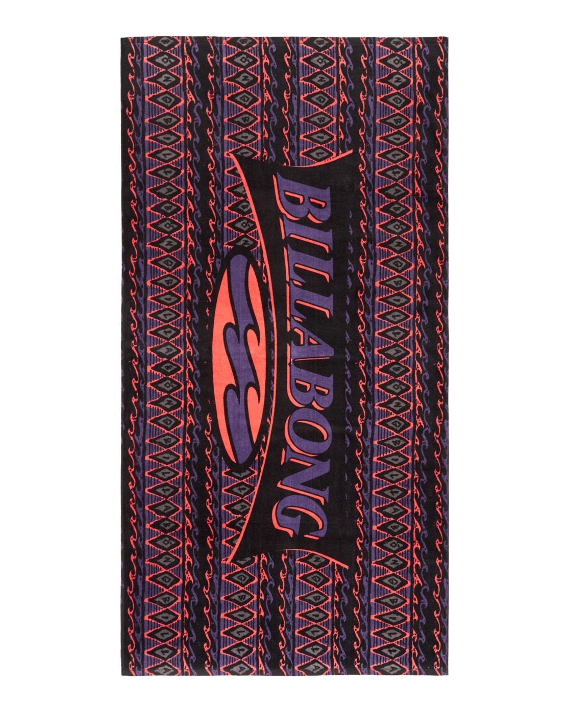 Billabong Badeponcho »Waves«