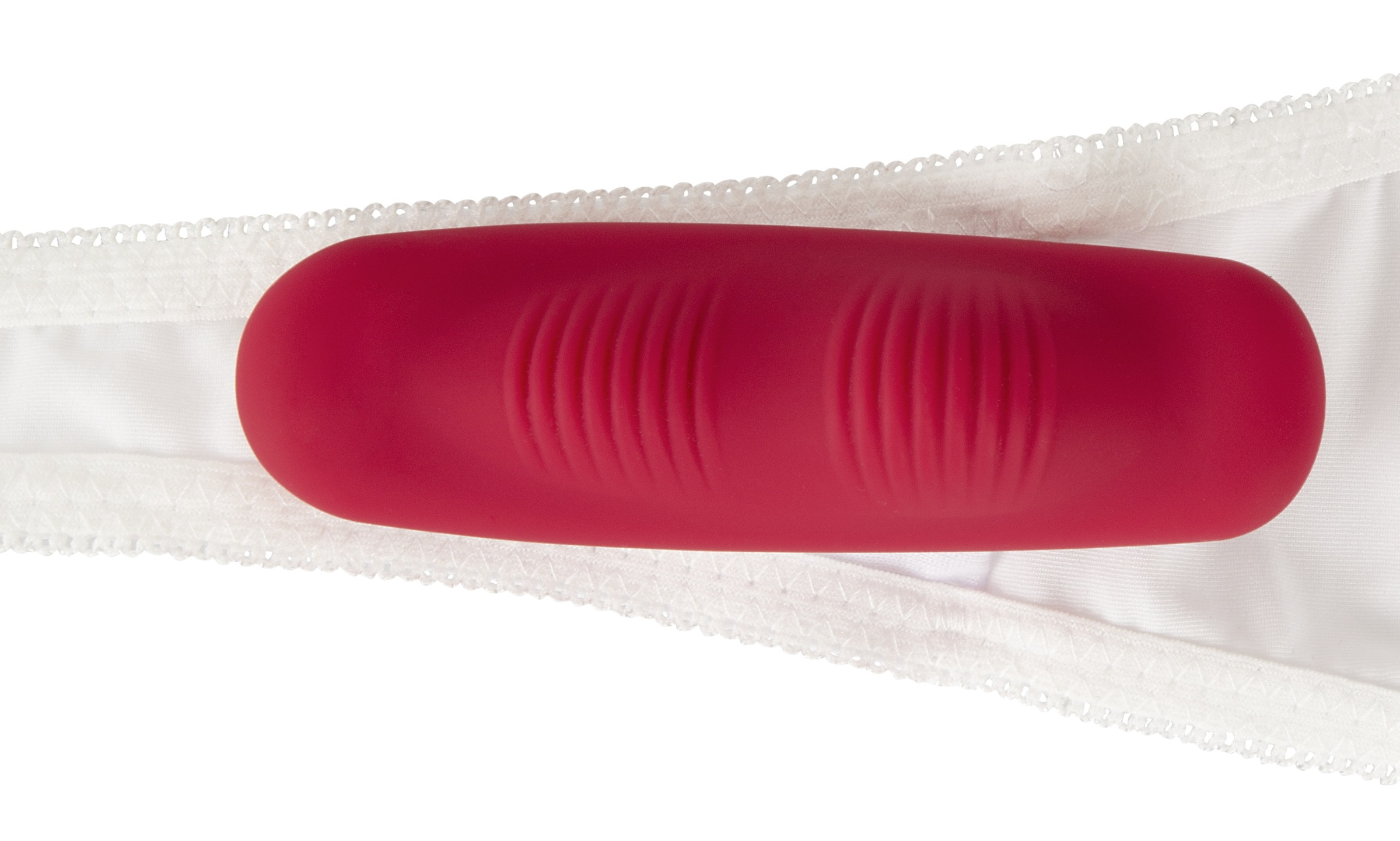 Sweet Smile Vibrator »Panty Vibrator RC Panty Vibrator«