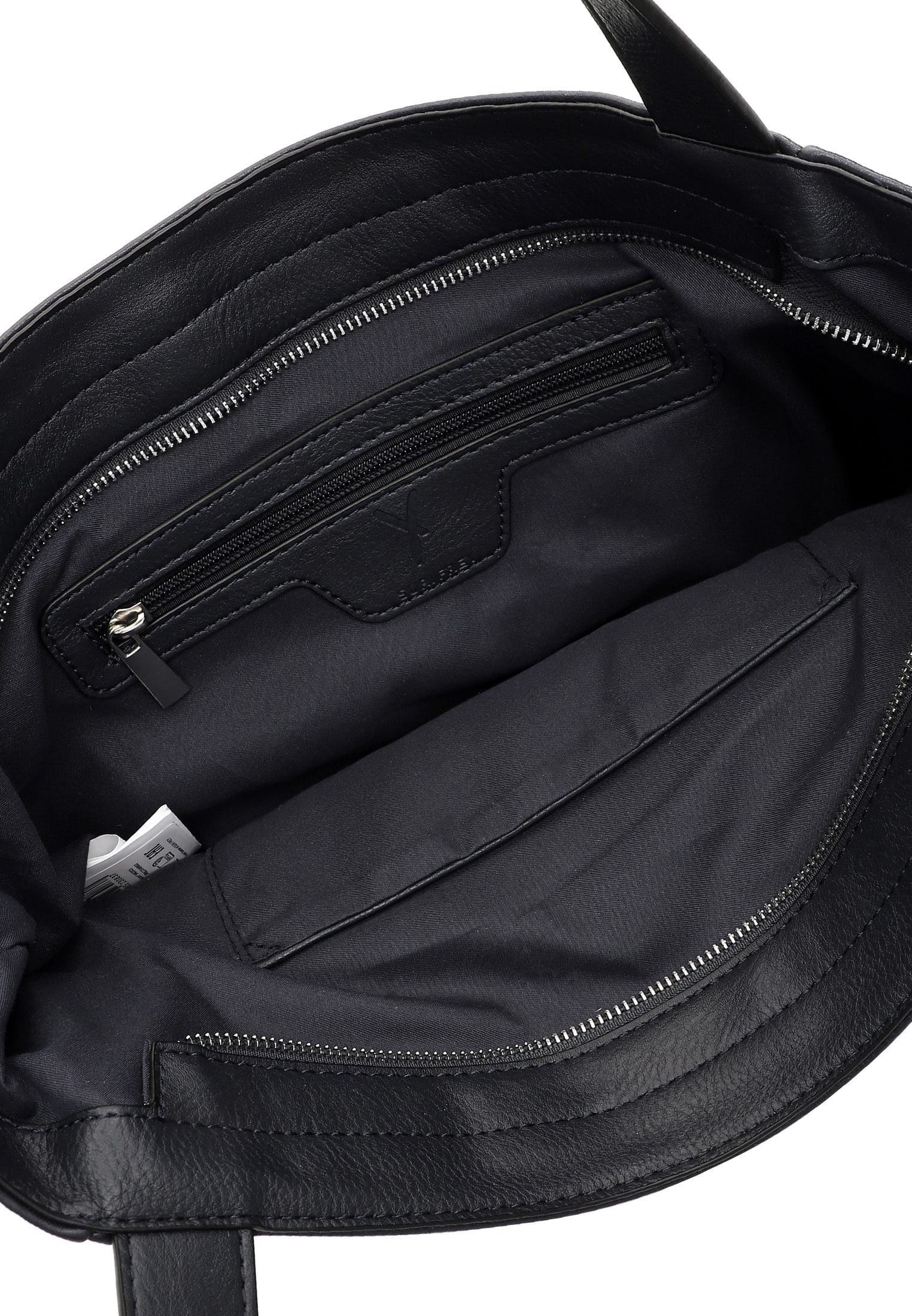 SURI FREY Shopper »Shopper SFY Abbey«