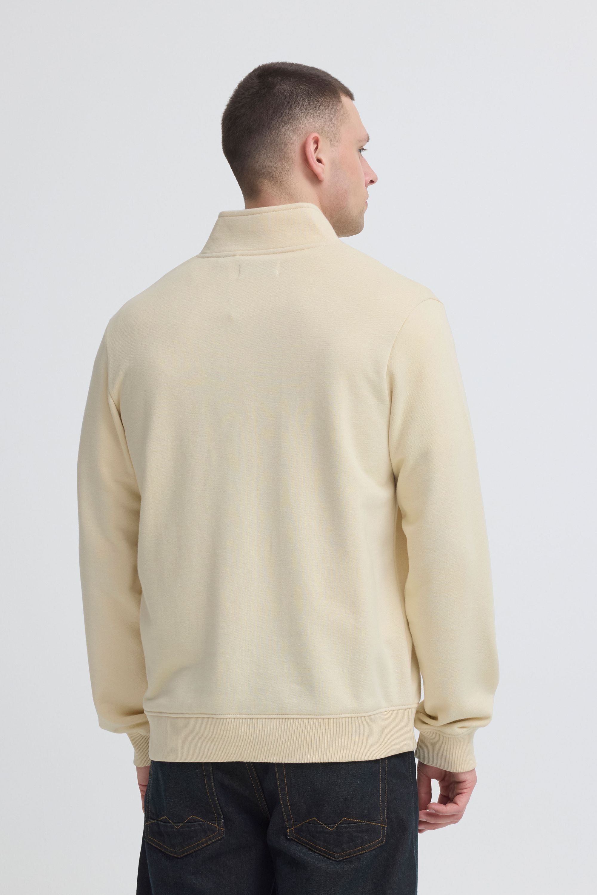 Blend Sweatjacke »Trainingsjacke BHKonsta«