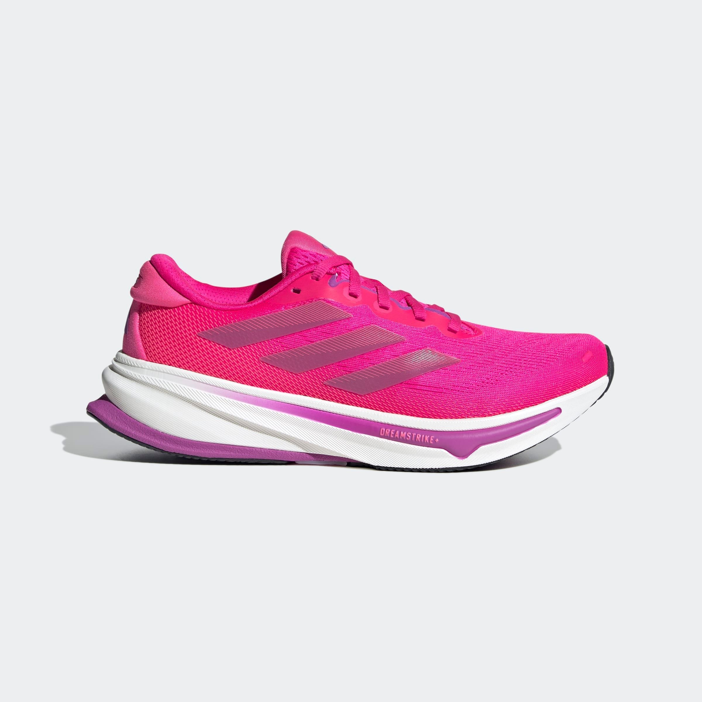 adidas Performance Laufschuh »SUPERNOVA RISE 2«