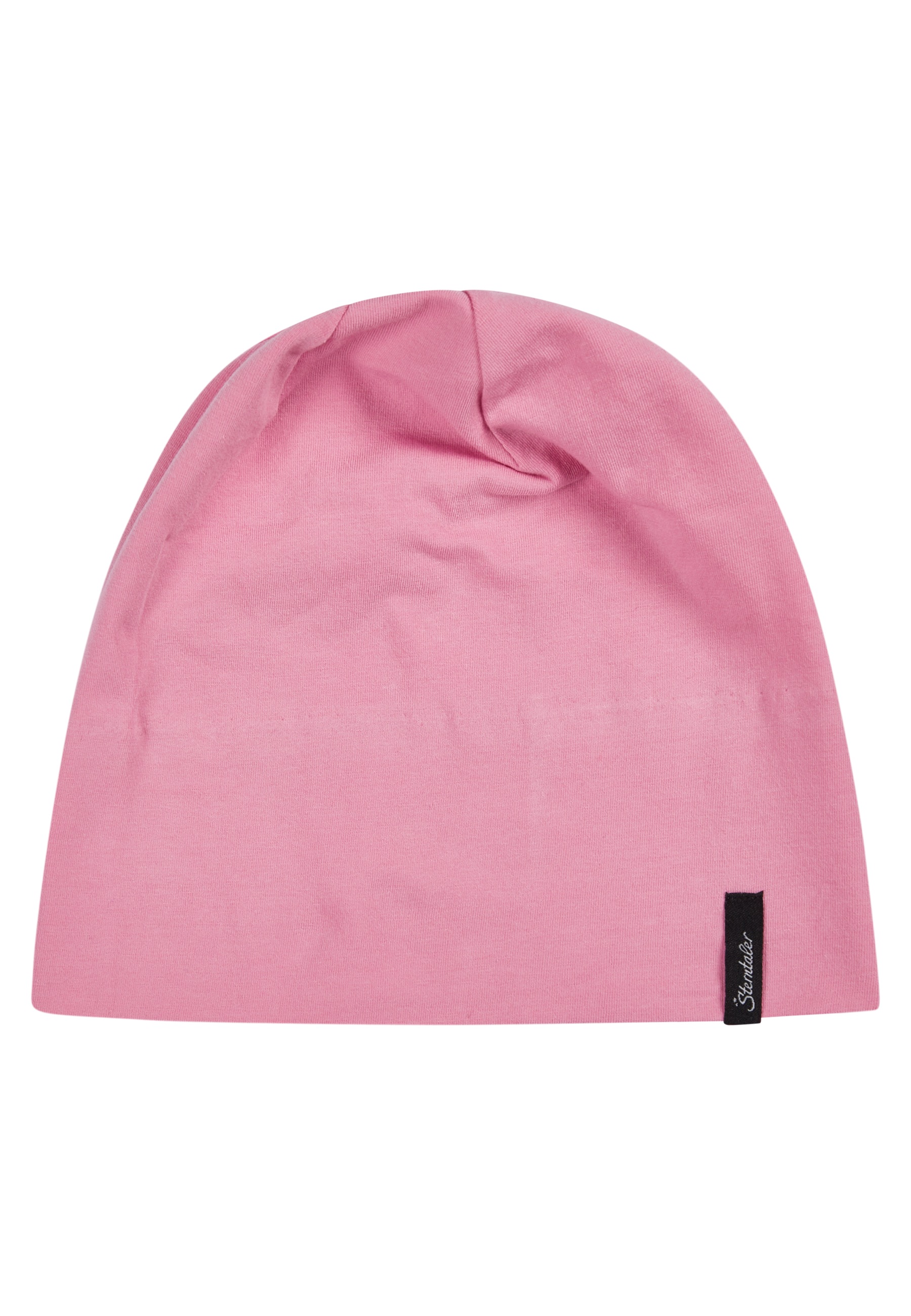 Sterntaler® Beanie »OCS Beanie uni«