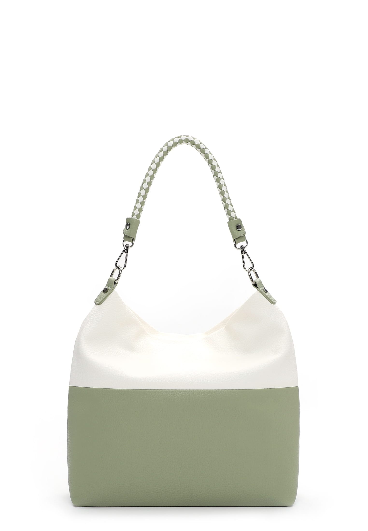 EMILY & NOAH Beuteltasche »Beutel E&N Frejus RUE 09«