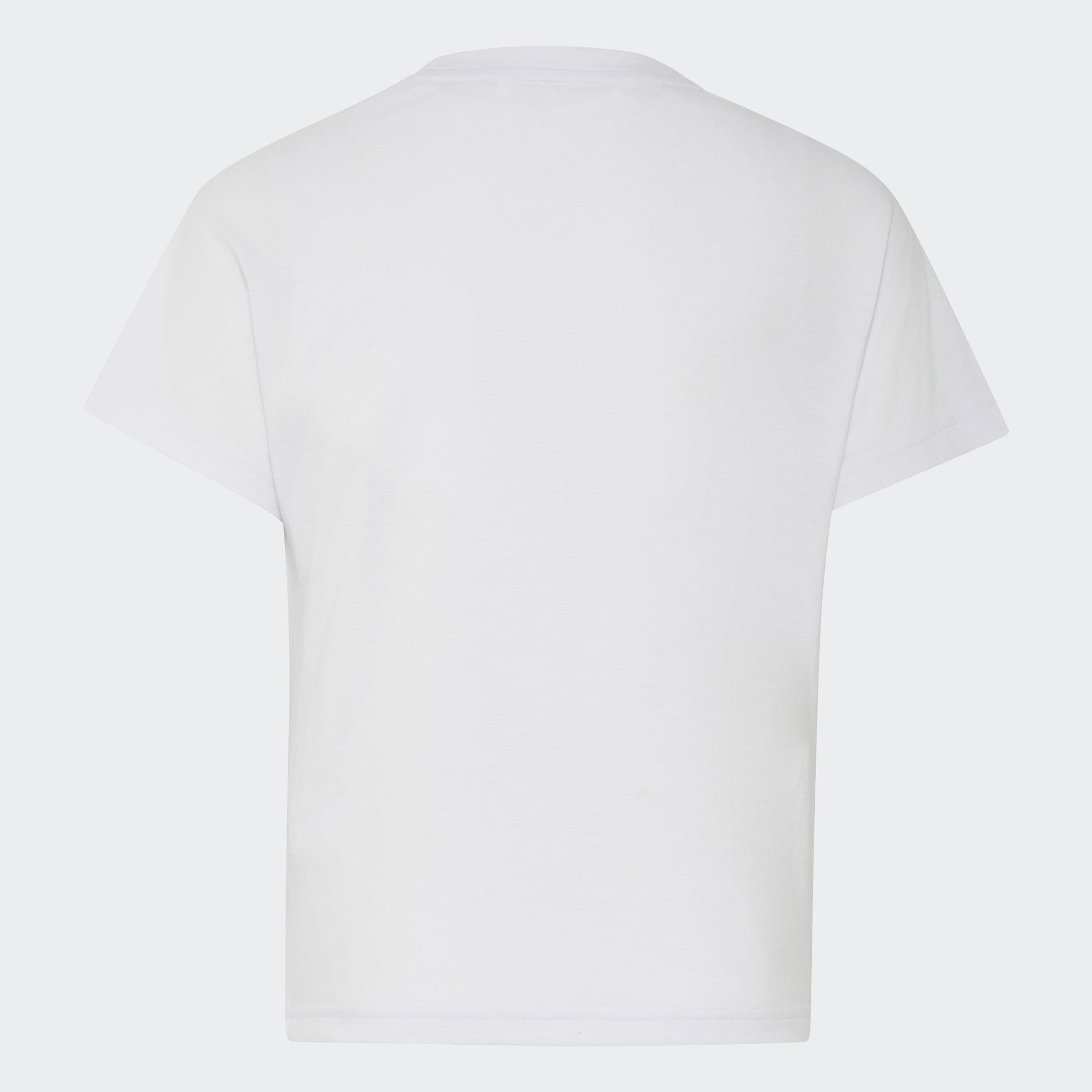 adidas Sportswear T-Shirt »ADIDAS KIDS«