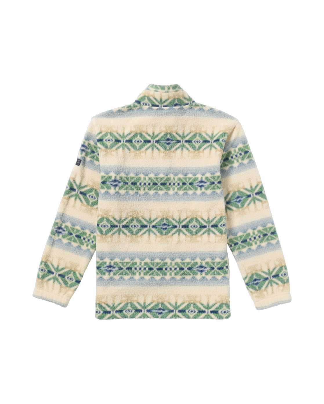 Billabong Sweatshirt