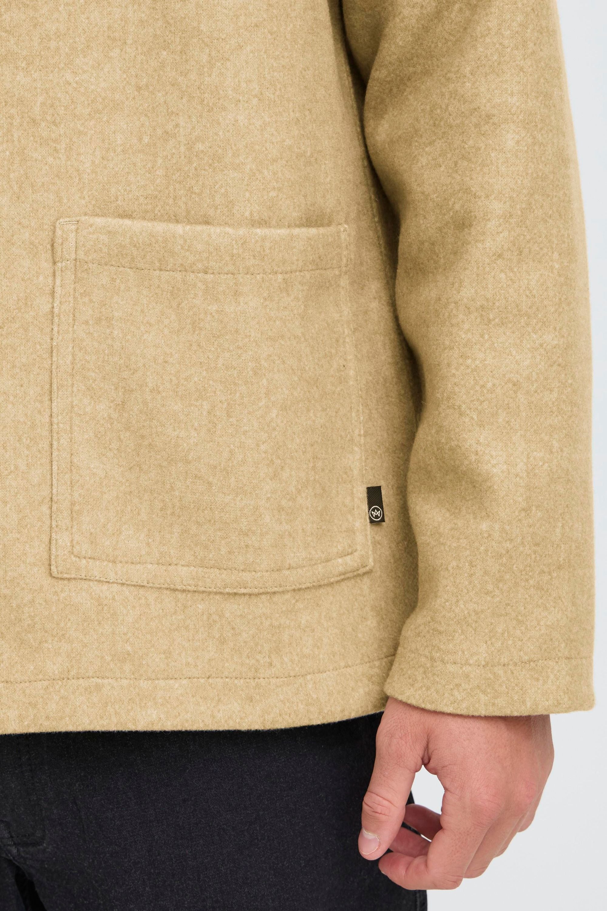 Kronstadt Hemdjacke »Hemdjacke KSGeorgio«