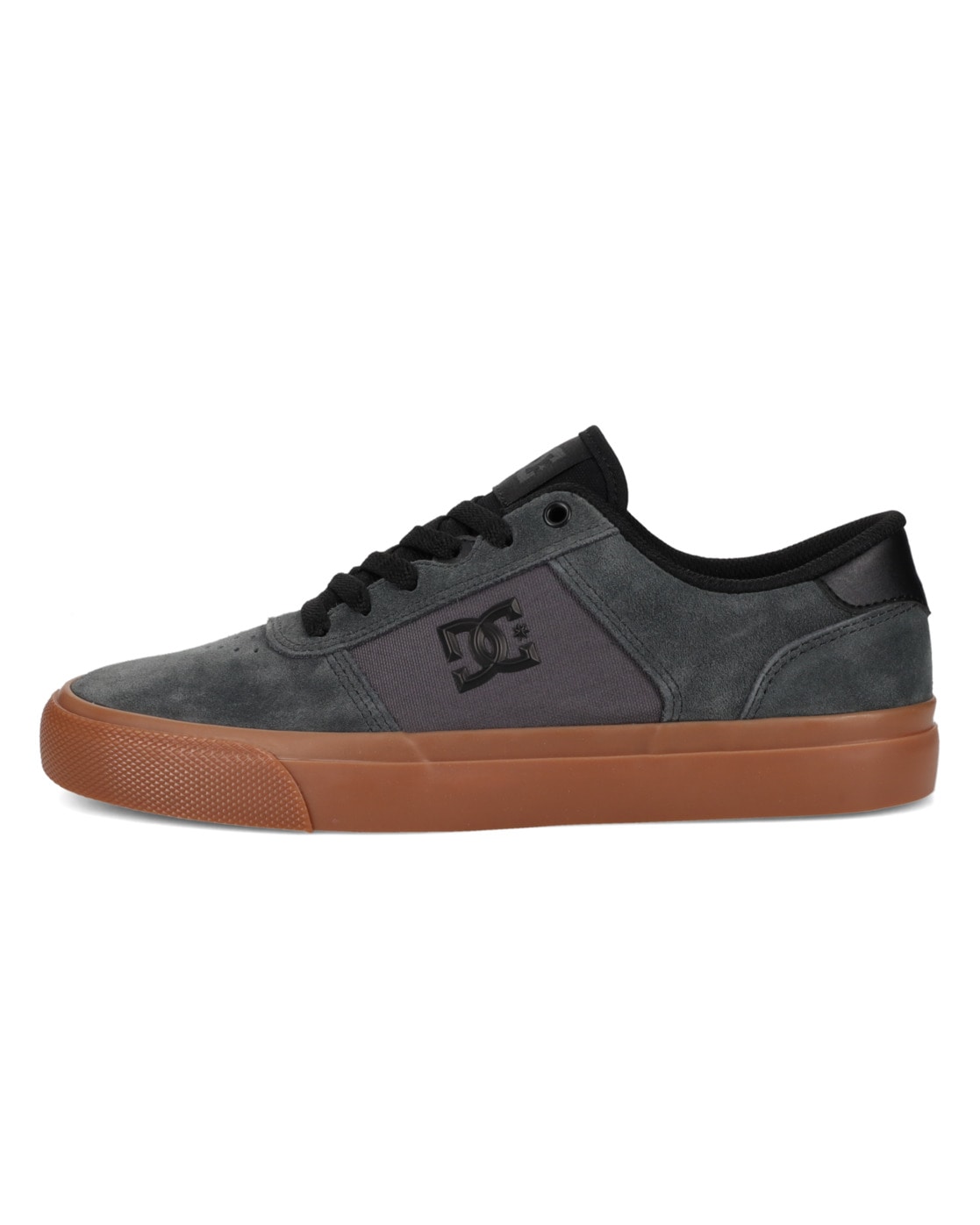 DC Shoes Sneaker »Teknic«