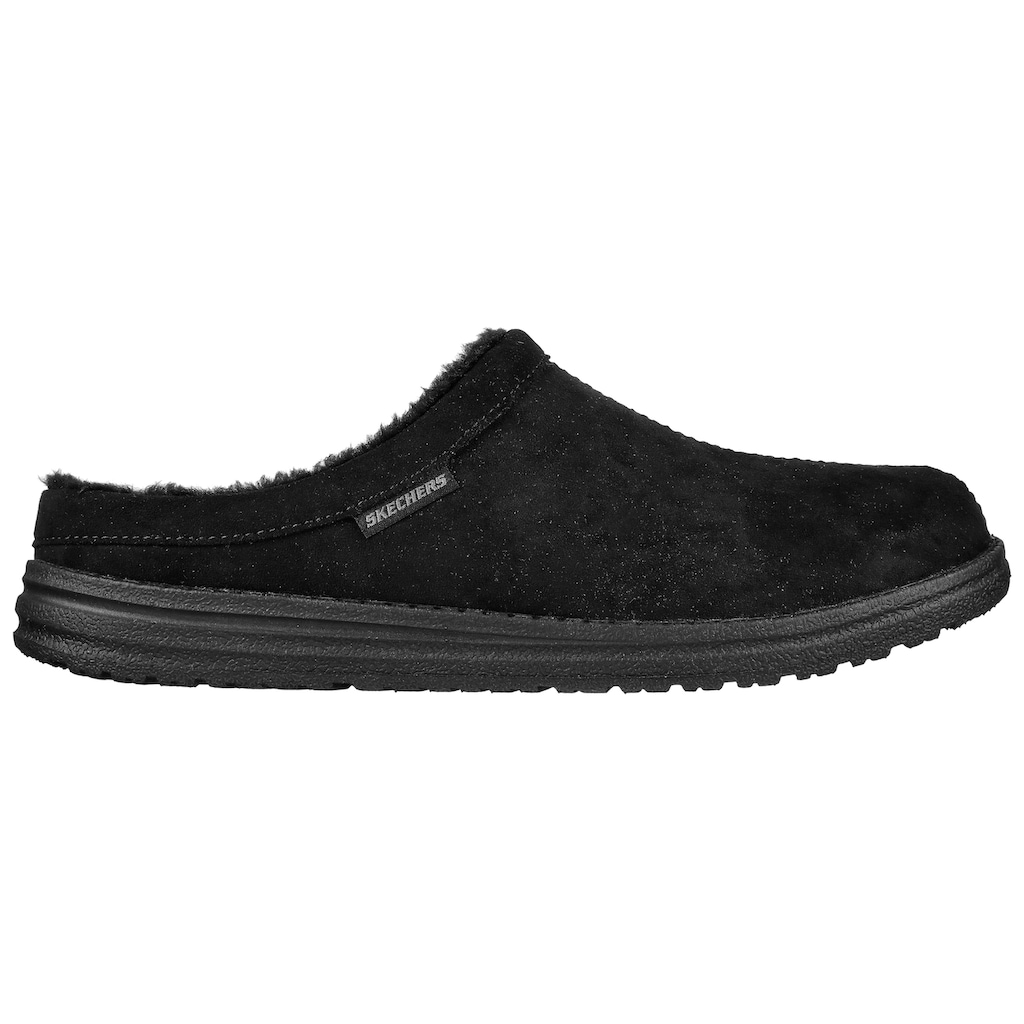 Skechers Pantoffel »MELSON HARMEN«