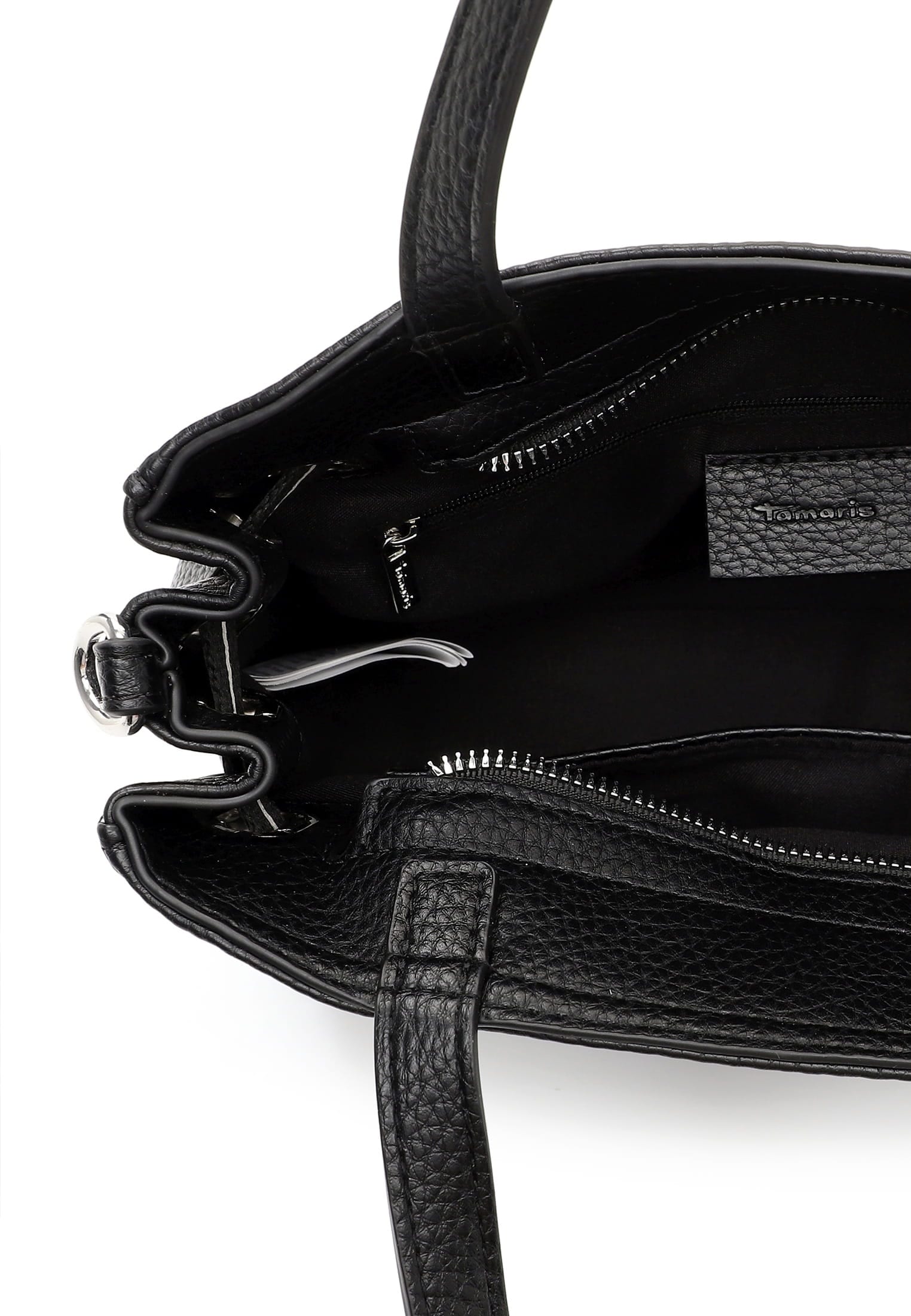 Tamaris Shopper »Shopper TAS Kirima«