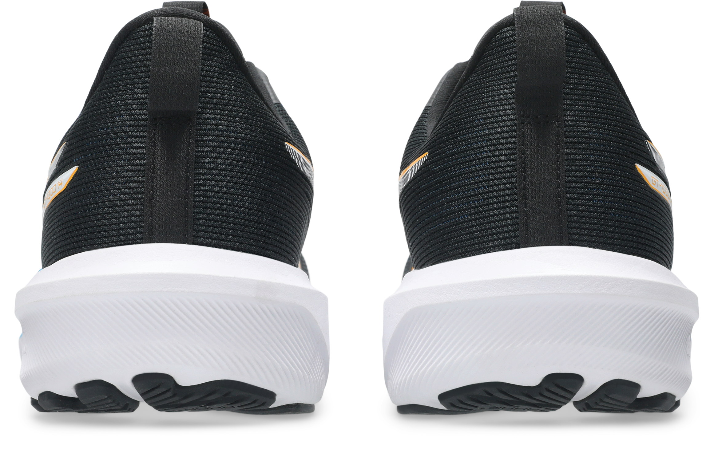 Asics Laufschuh »GT-1000 14«  für mehr Stabilität