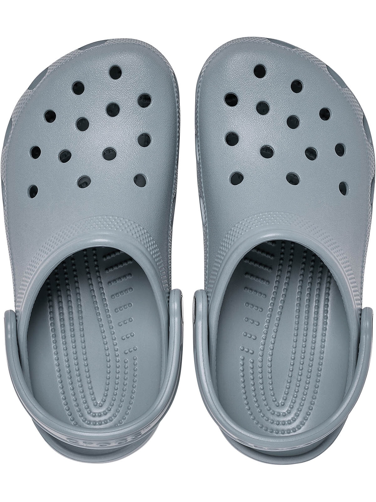 Crocs Clog »Classic«
