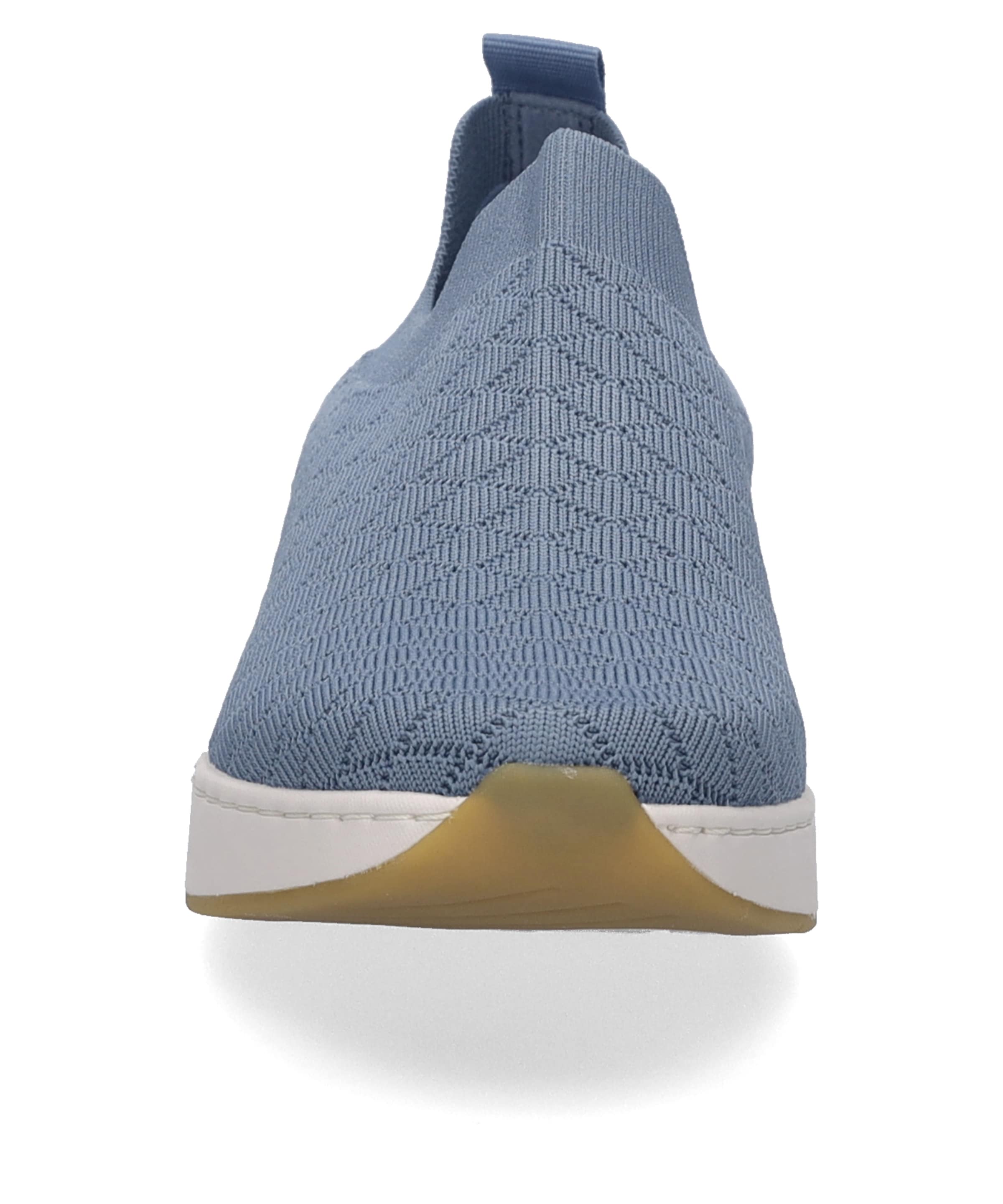Josef Seibel Sneaker »Elli 11, slate blue«