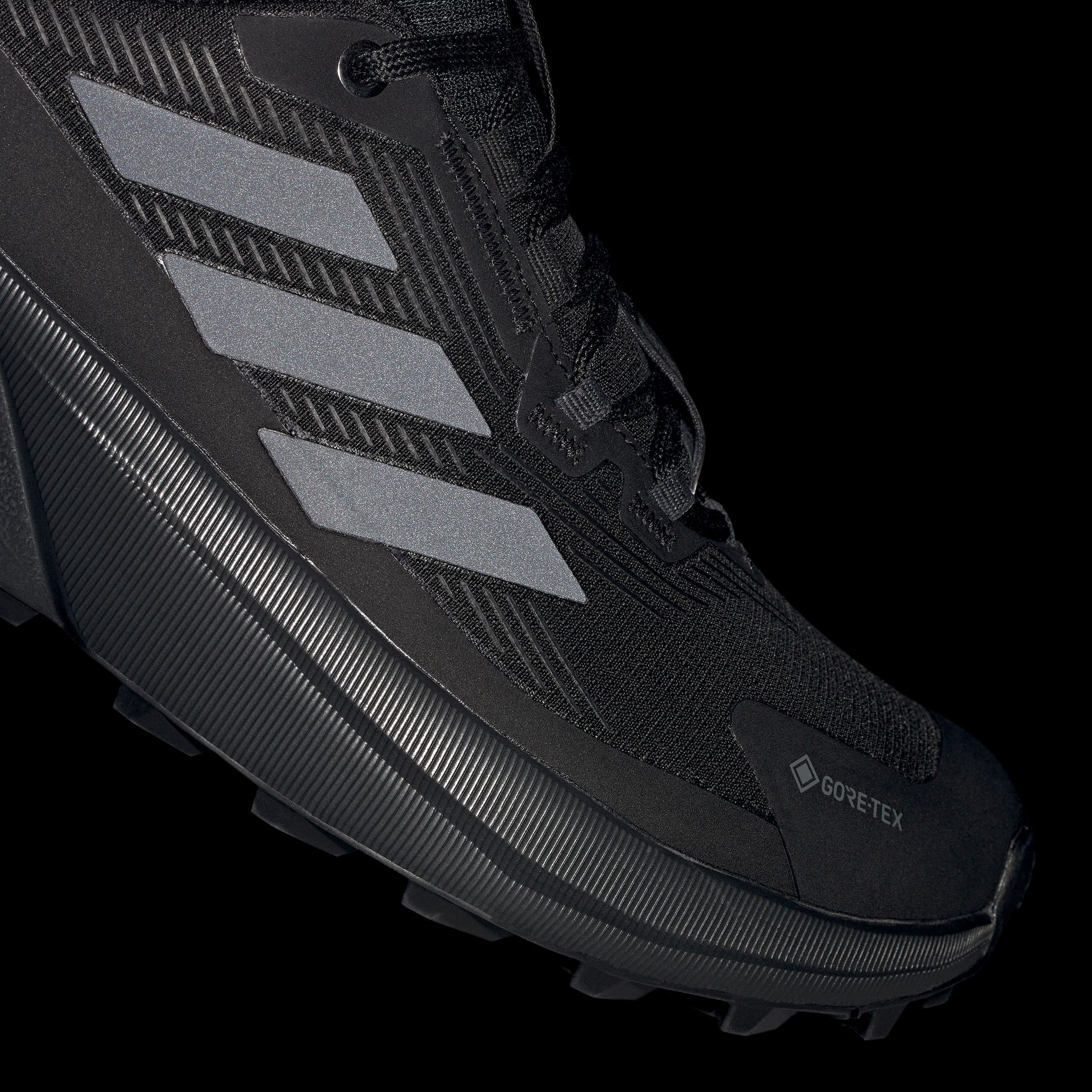 adidas TERREX Wanderschuh »TERREX TRAILMAKER 2.0 GORE-TEX«, wasserdicht