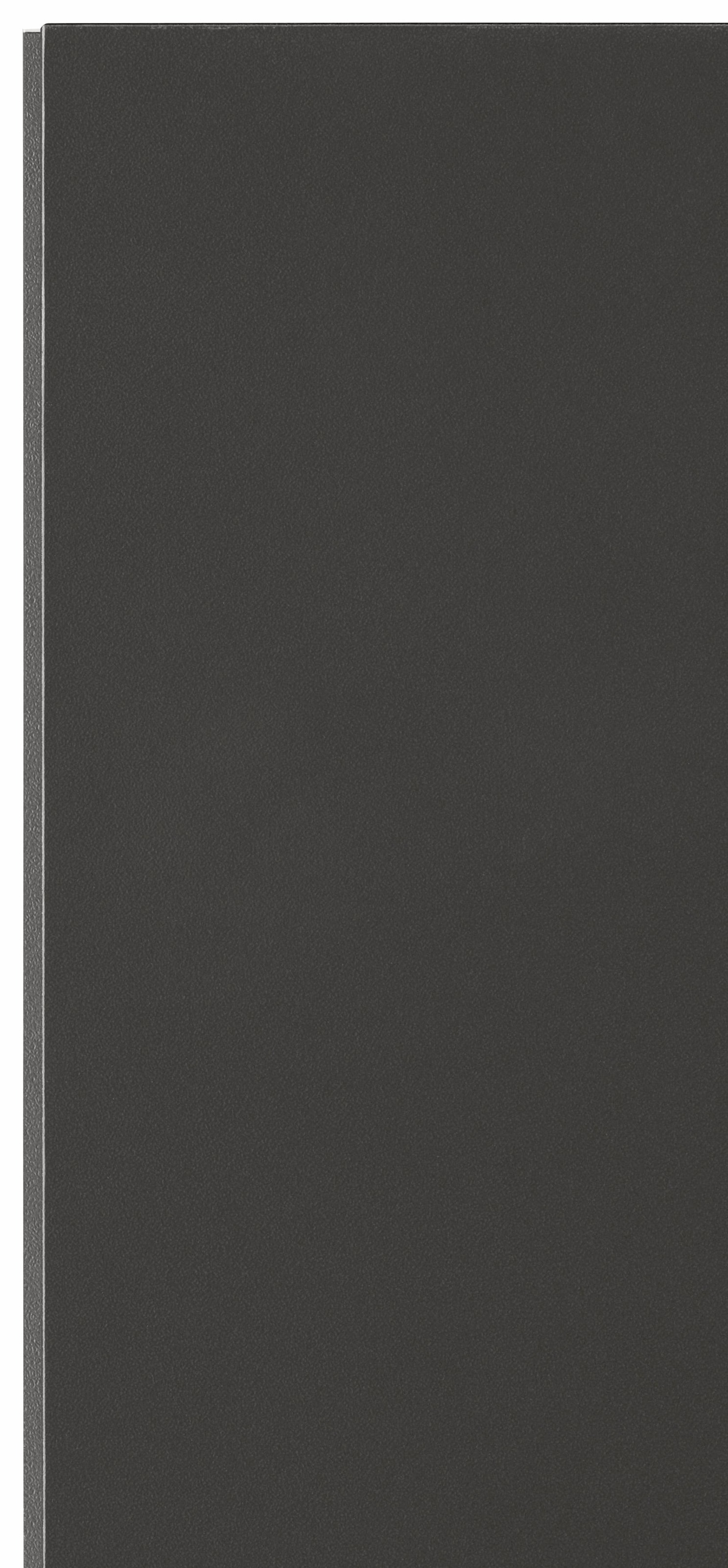 wiho Küchen Hängeschrank »Flexi«