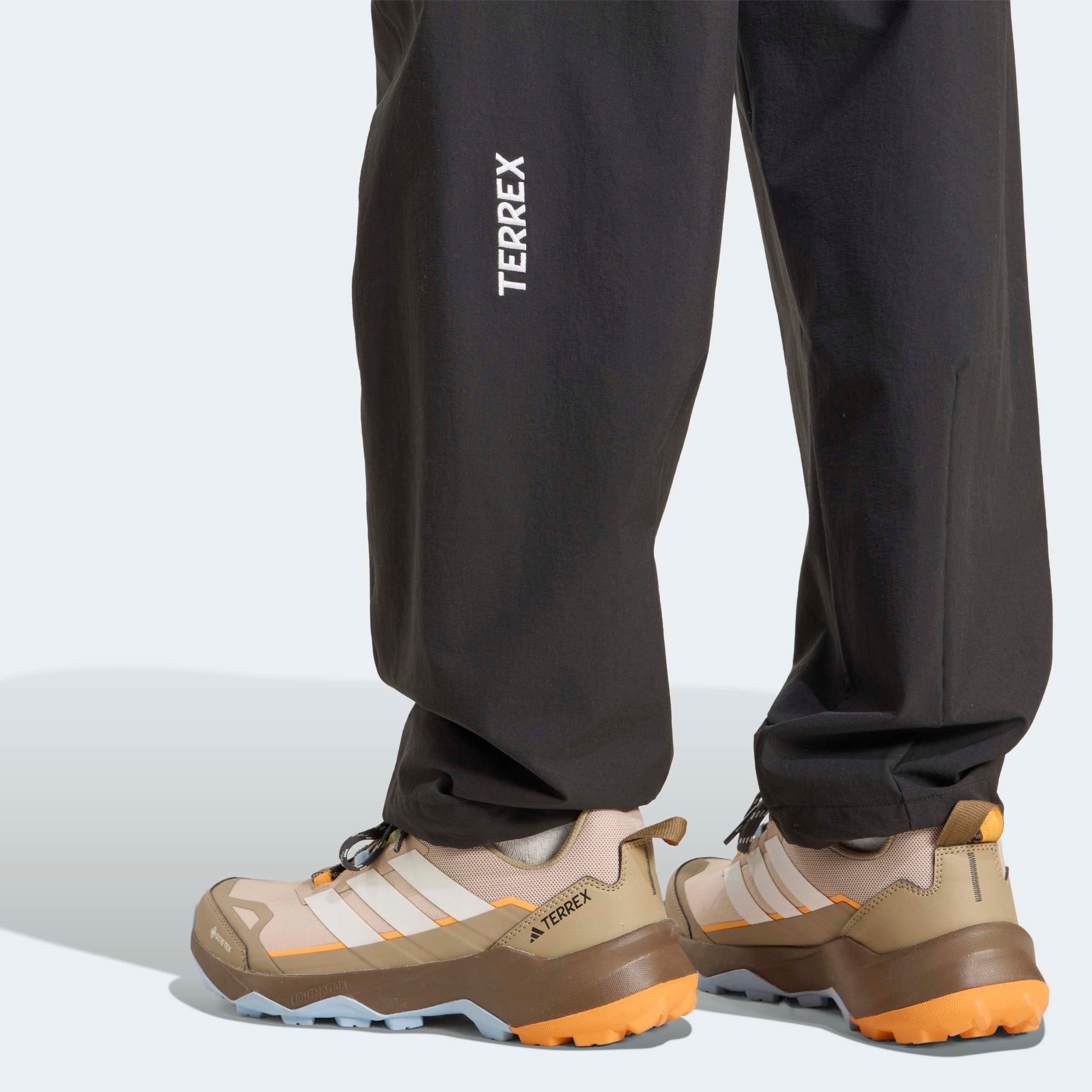 adidas TERREX Outdoorhose »XPLORIC CLIMA365«