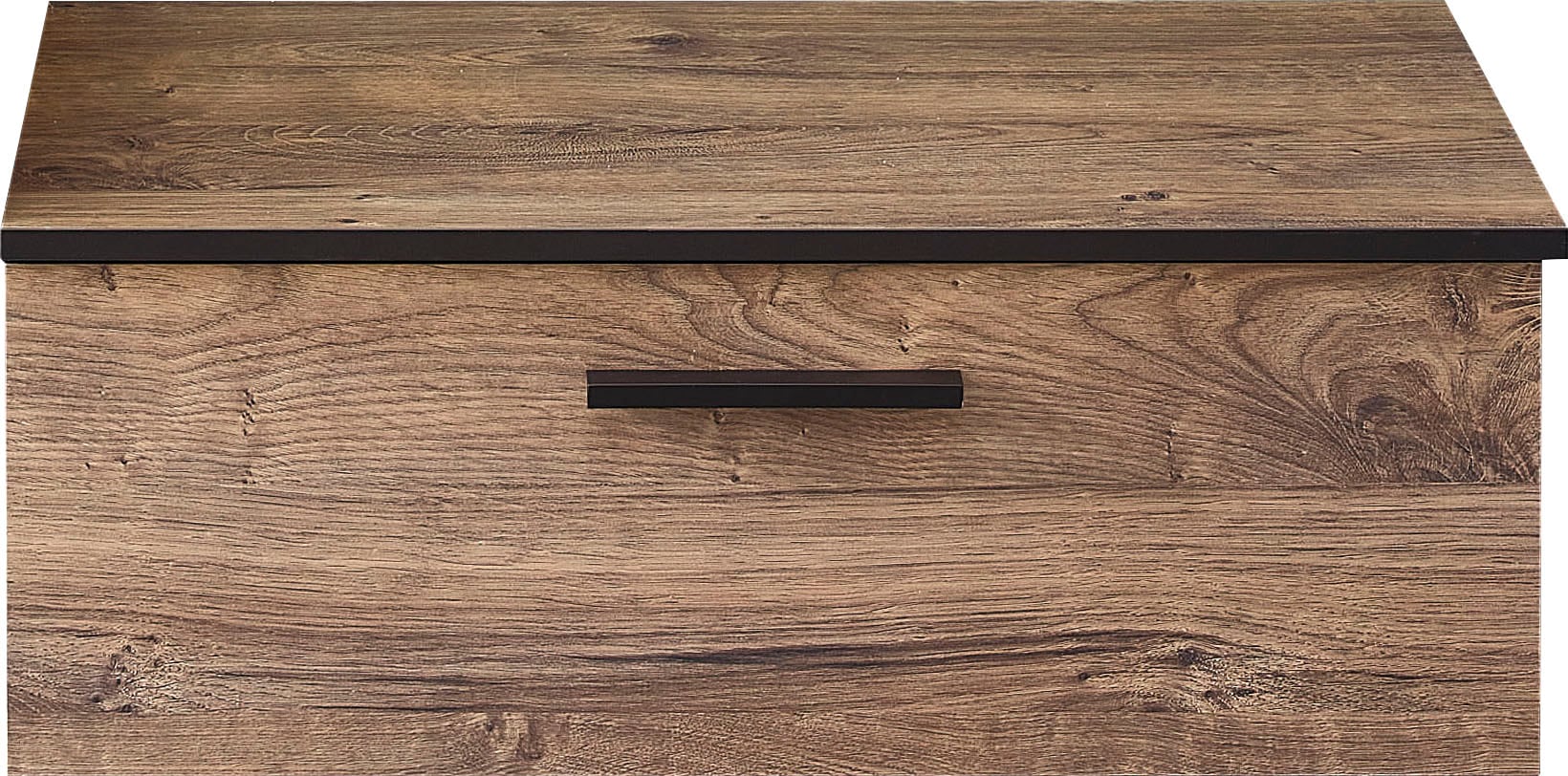 PELIPAL Unterschrank »Quickset 374«, Breite 71 cm, für Badezimmer kaufen  online bei OTTO