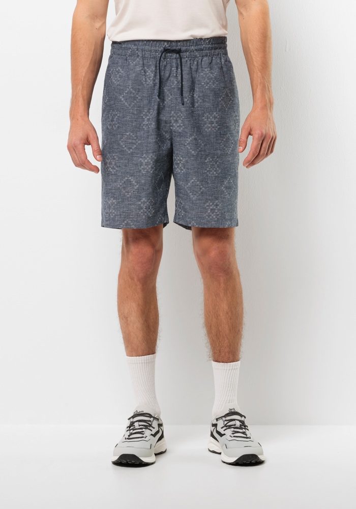 Shorts »KARANA SHORTS M«