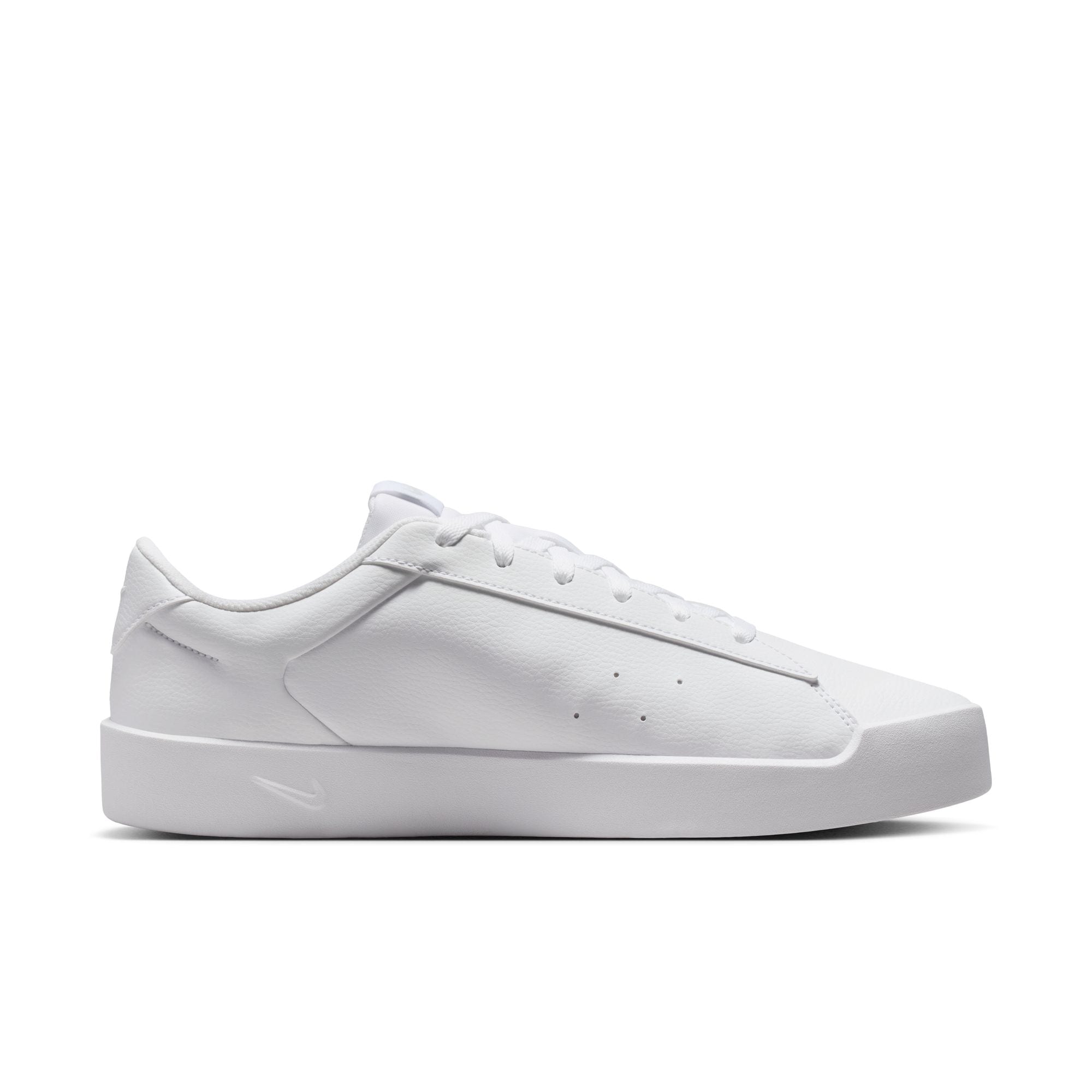 Nike Sportswear Sneaker »Nike Blacktop«